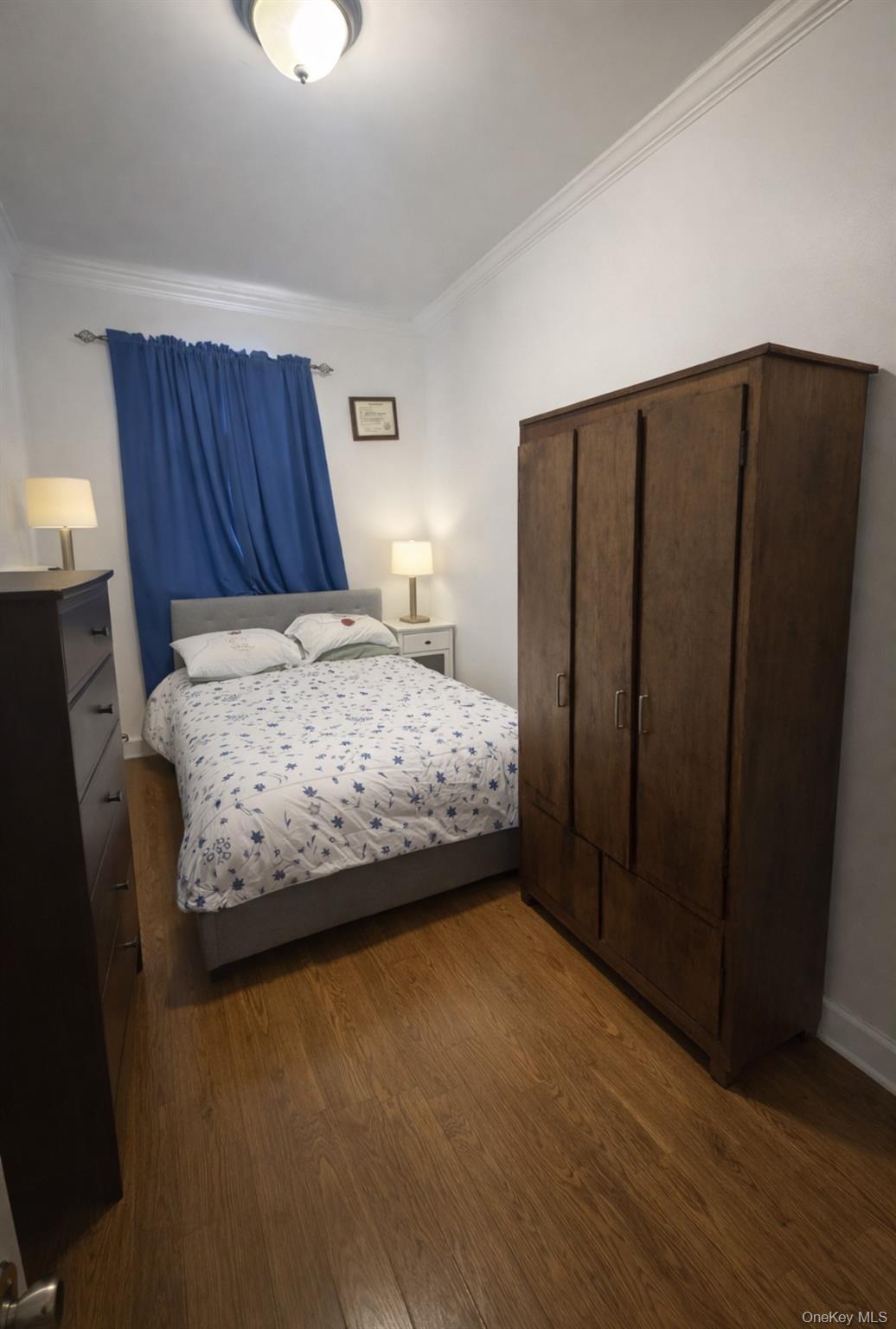 7027 68th Place Property Photo 11