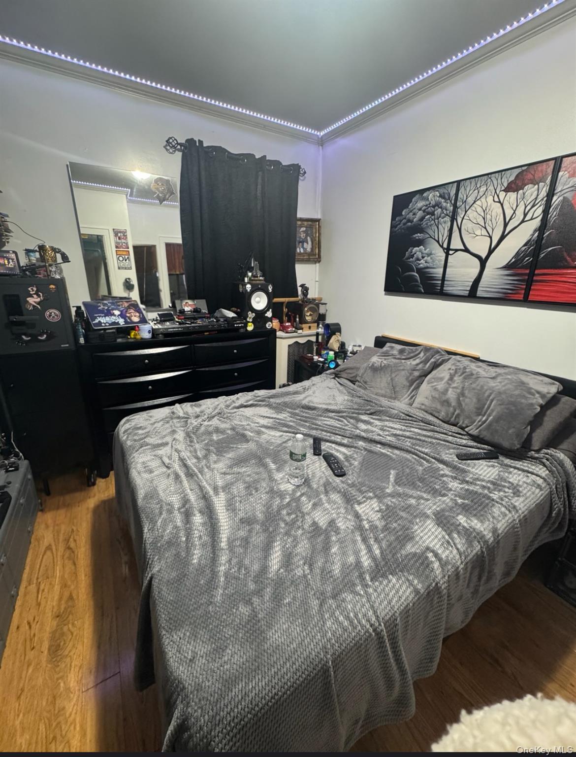 7027 68th Place Property Photo 13