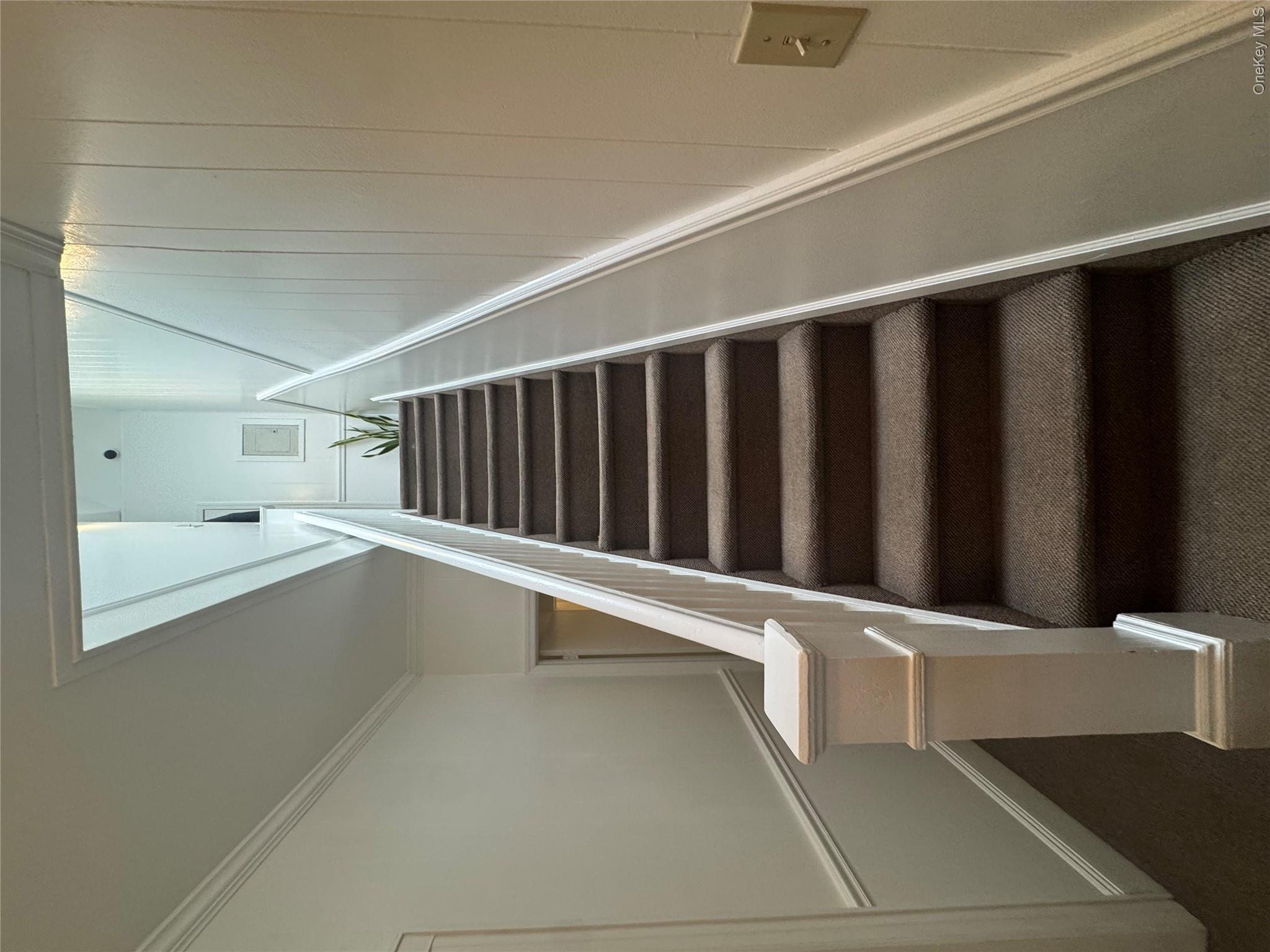 7027 68th Place Property Photo 14