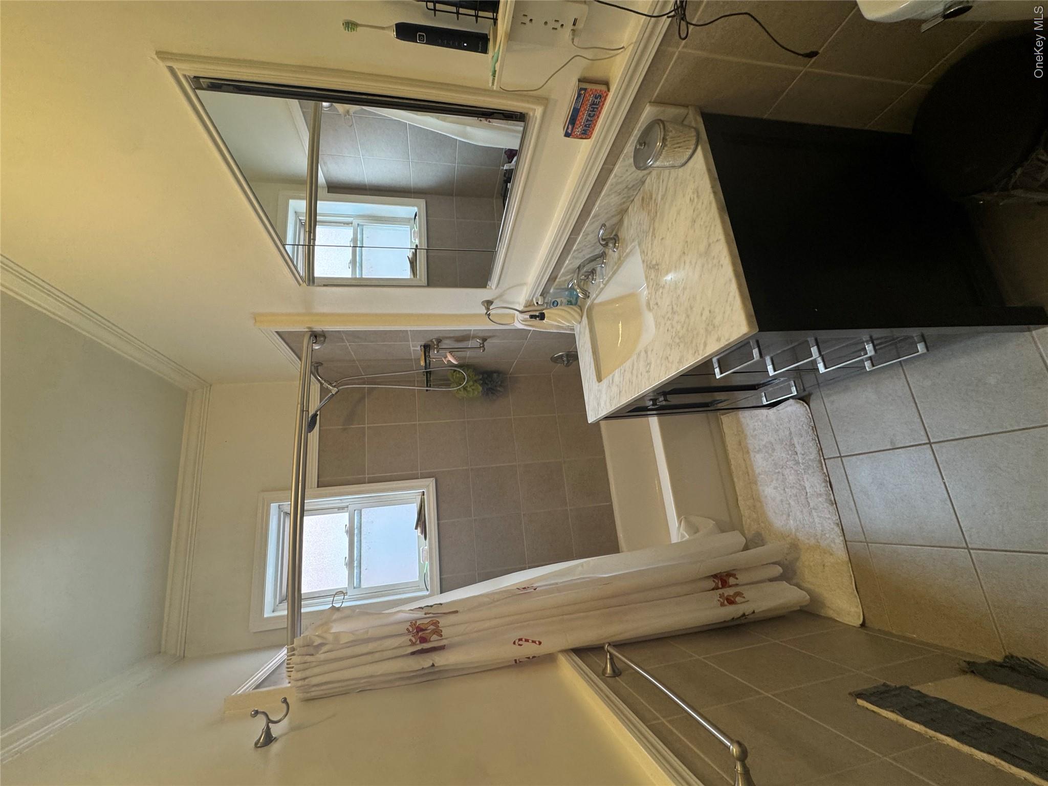 7027 68th Place Property Photo 15
