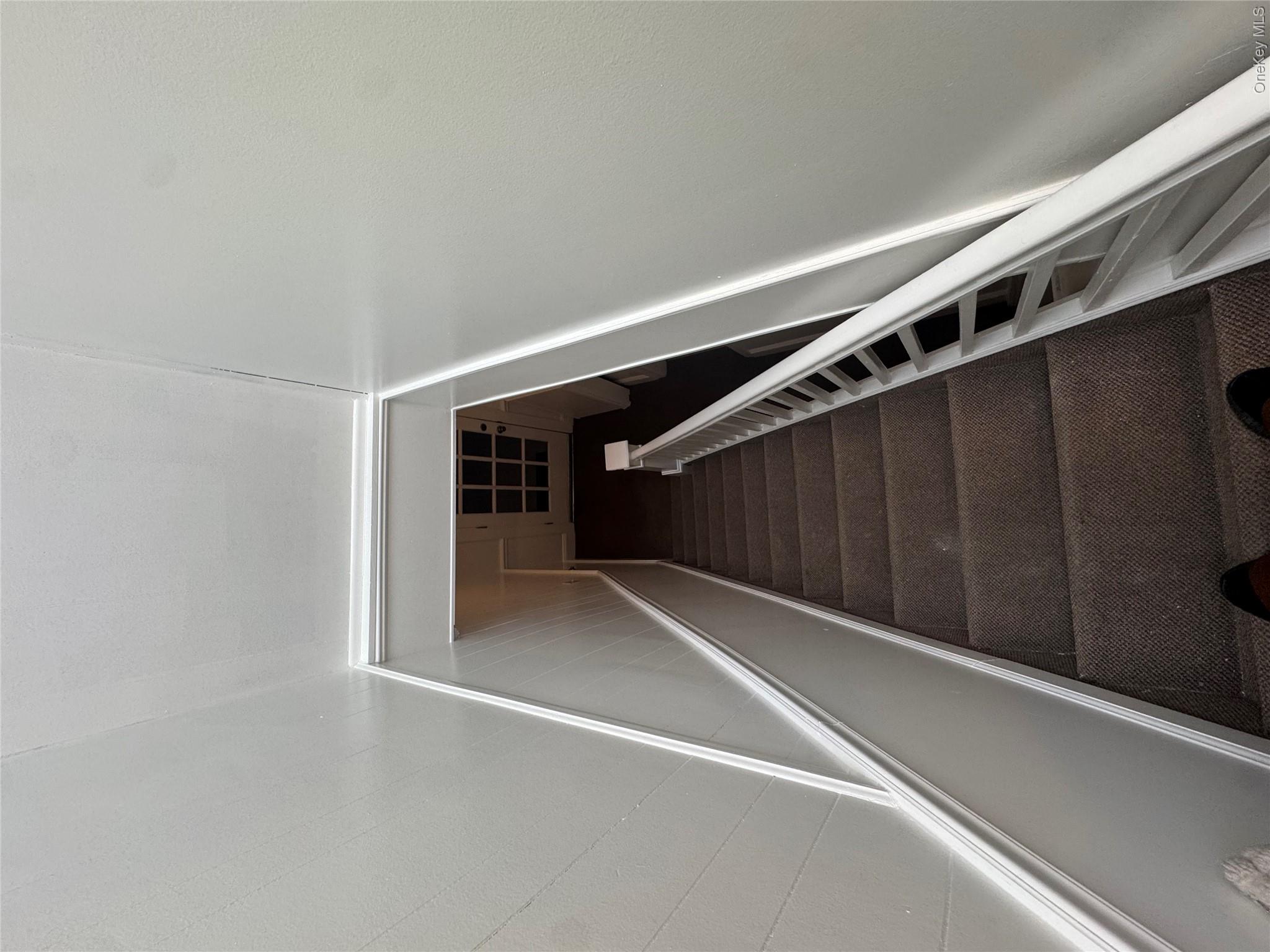 7027 68th Place Property Photo 18