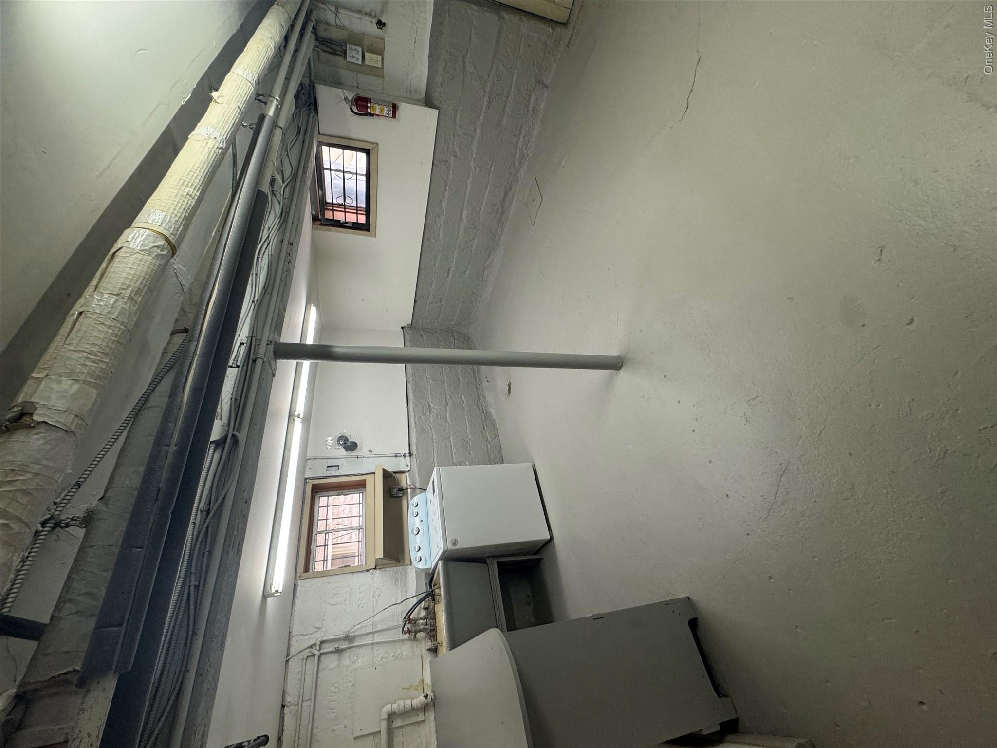 7027 68th Place Property Photo 19