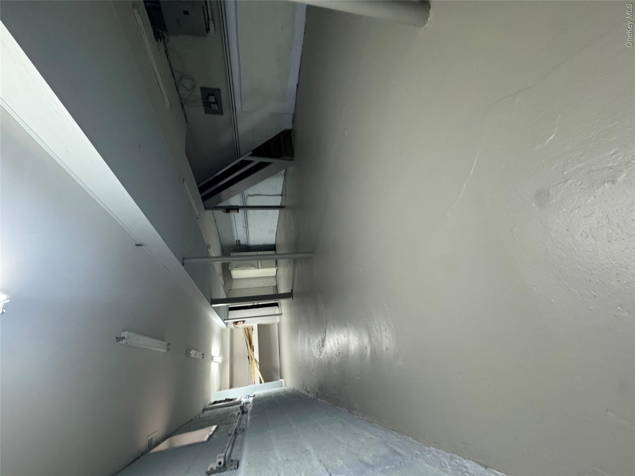 7027 68th Place Property Photo 20