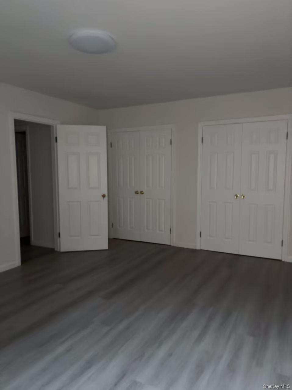5530 98 Place 2b Property Photo 9