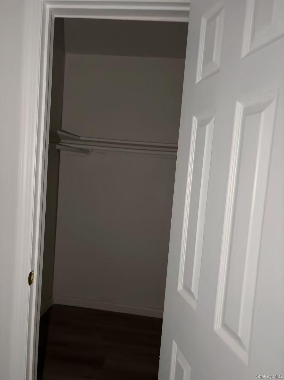 5530 98 Place 2b Property Photo 11