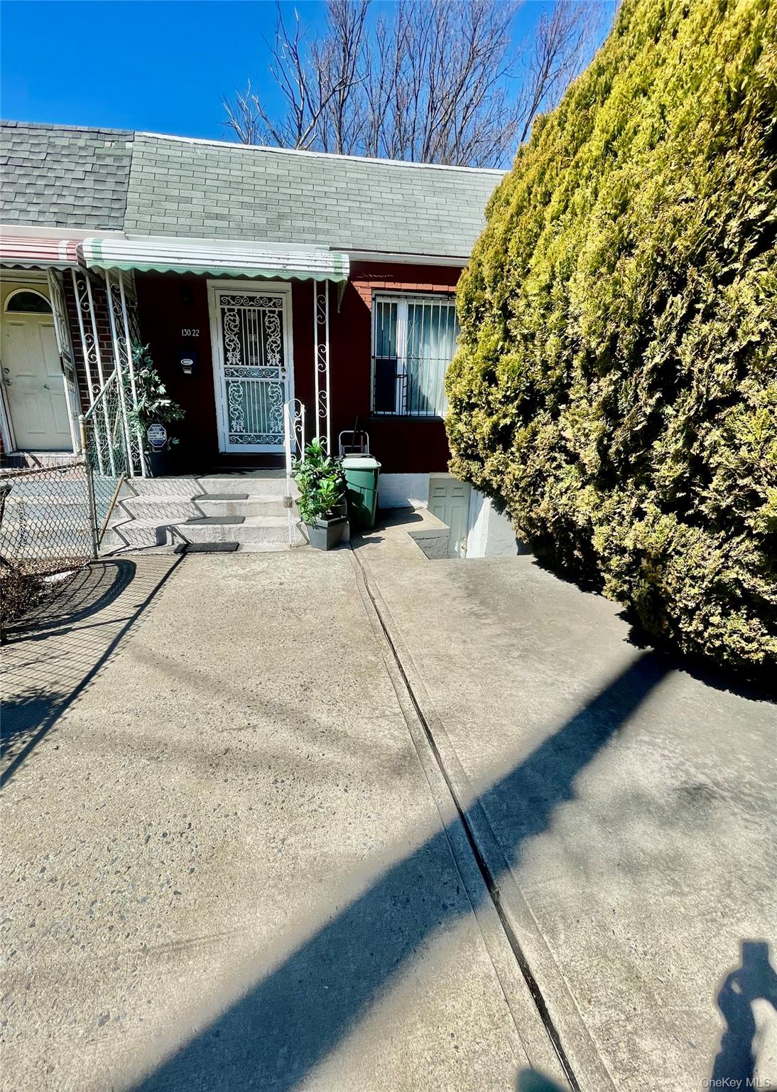 13022 Springfield Boulevard Property Photo 1