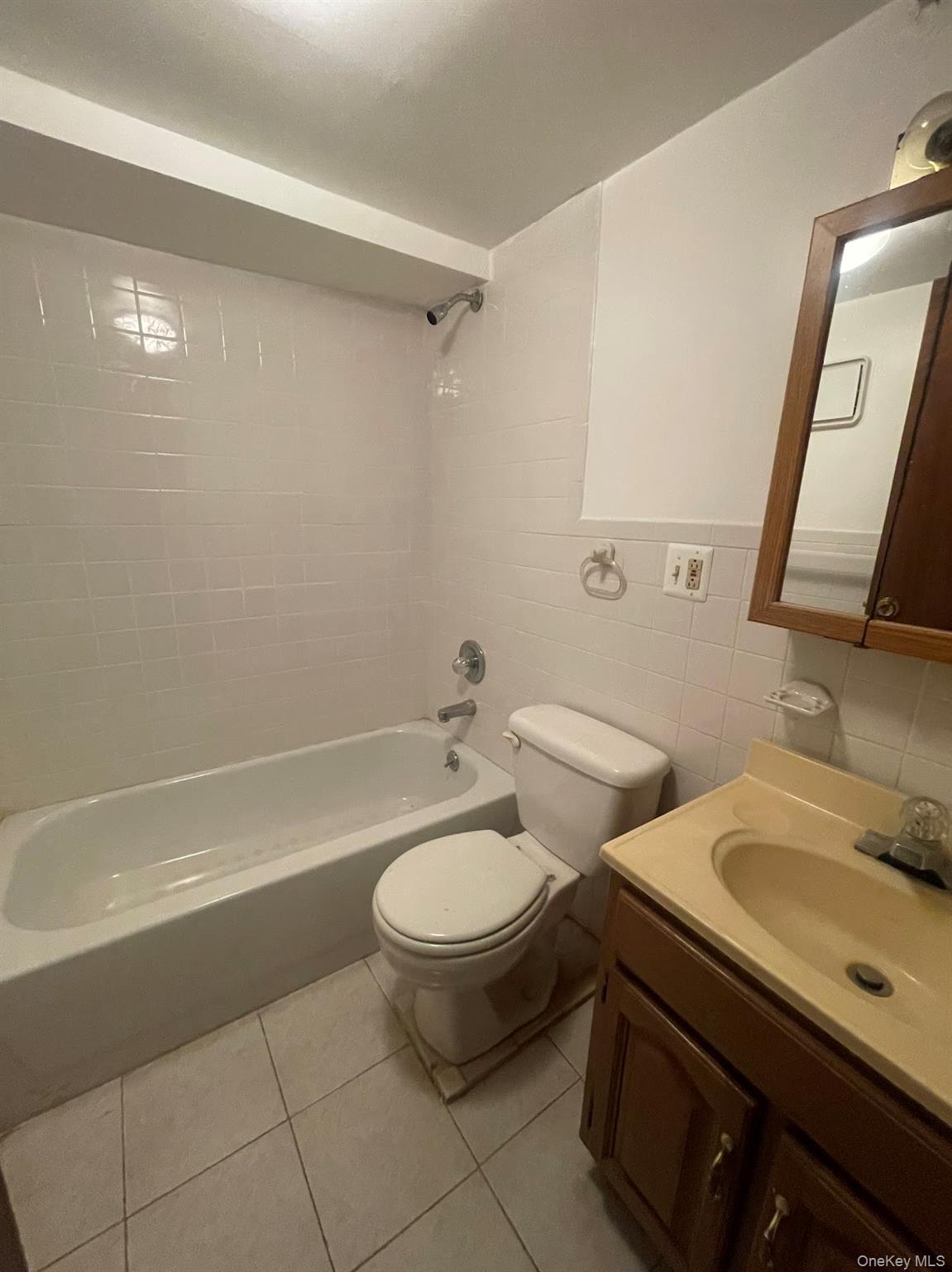 13022 Springfield Boulevard Property Photo 3