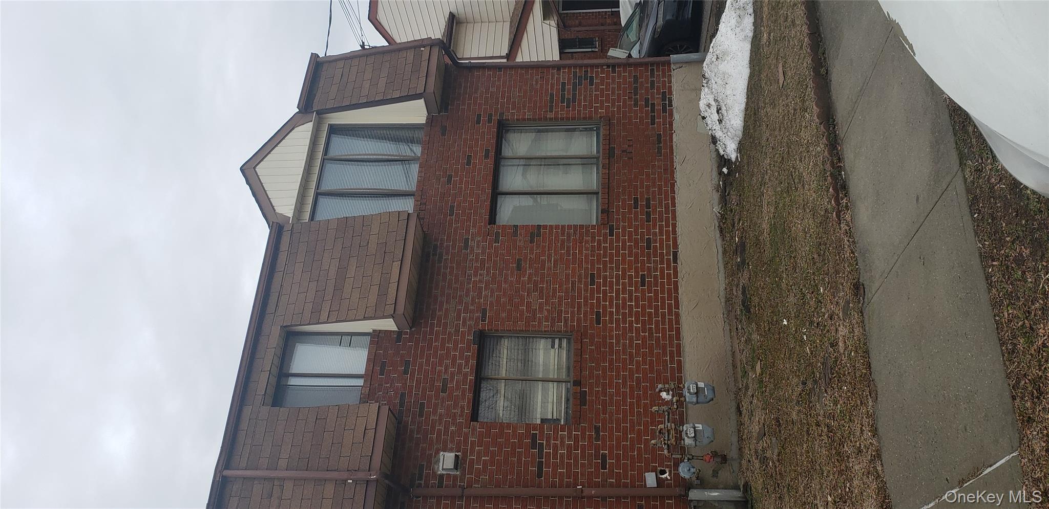 18411 144th Road Property Photo 1