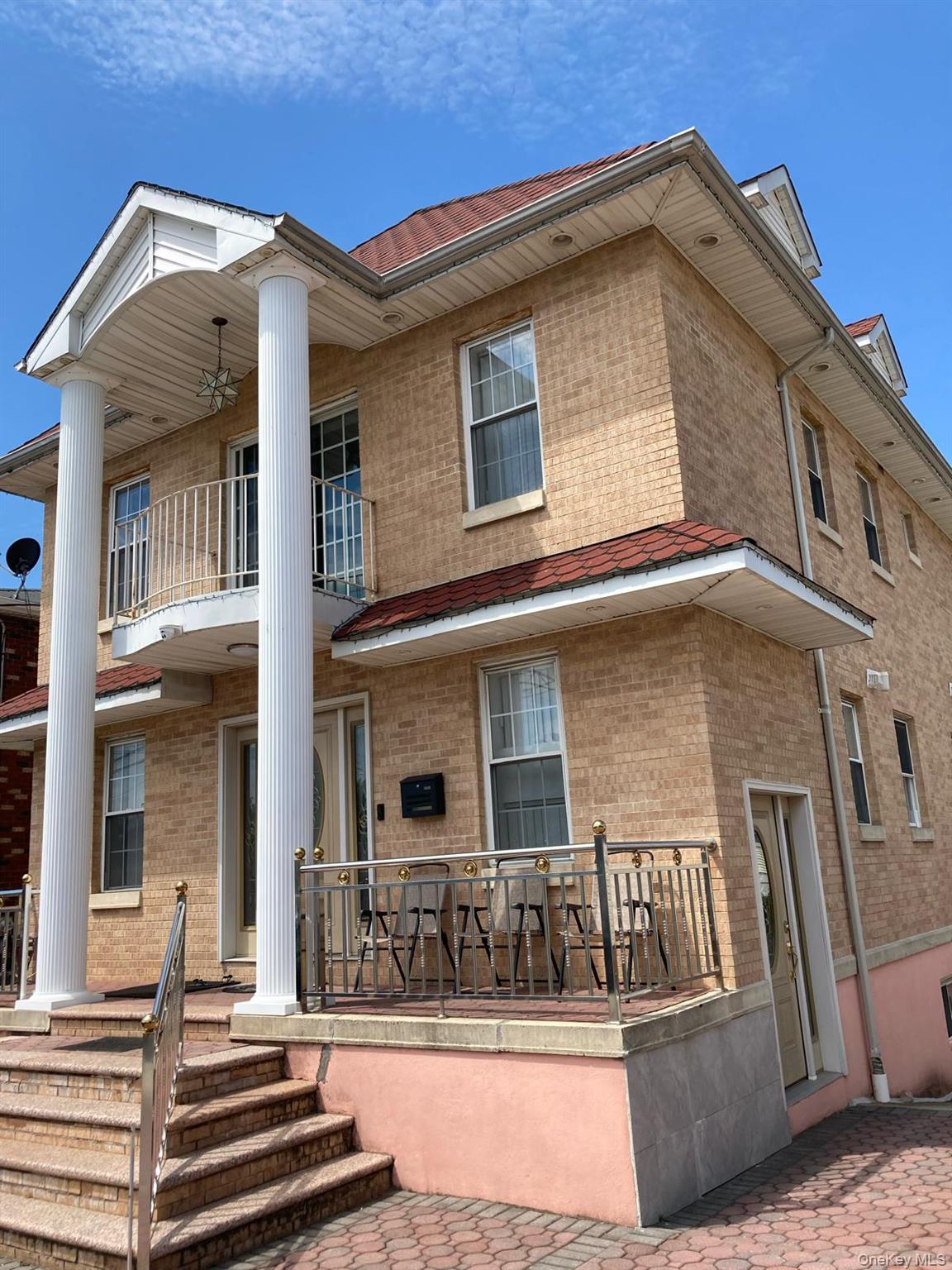 14720 230th Place Property Photo 1