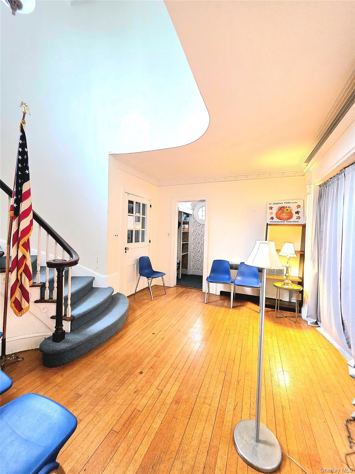 1379 Noel Avenue Property Photo 1