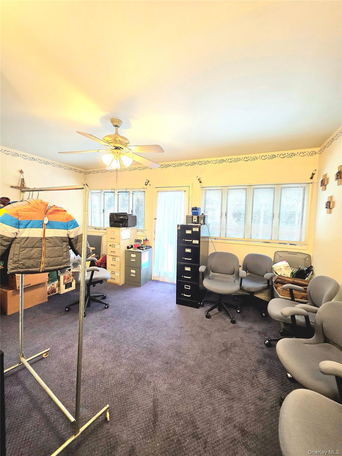 1379 Noel Avenue Property Photo 2