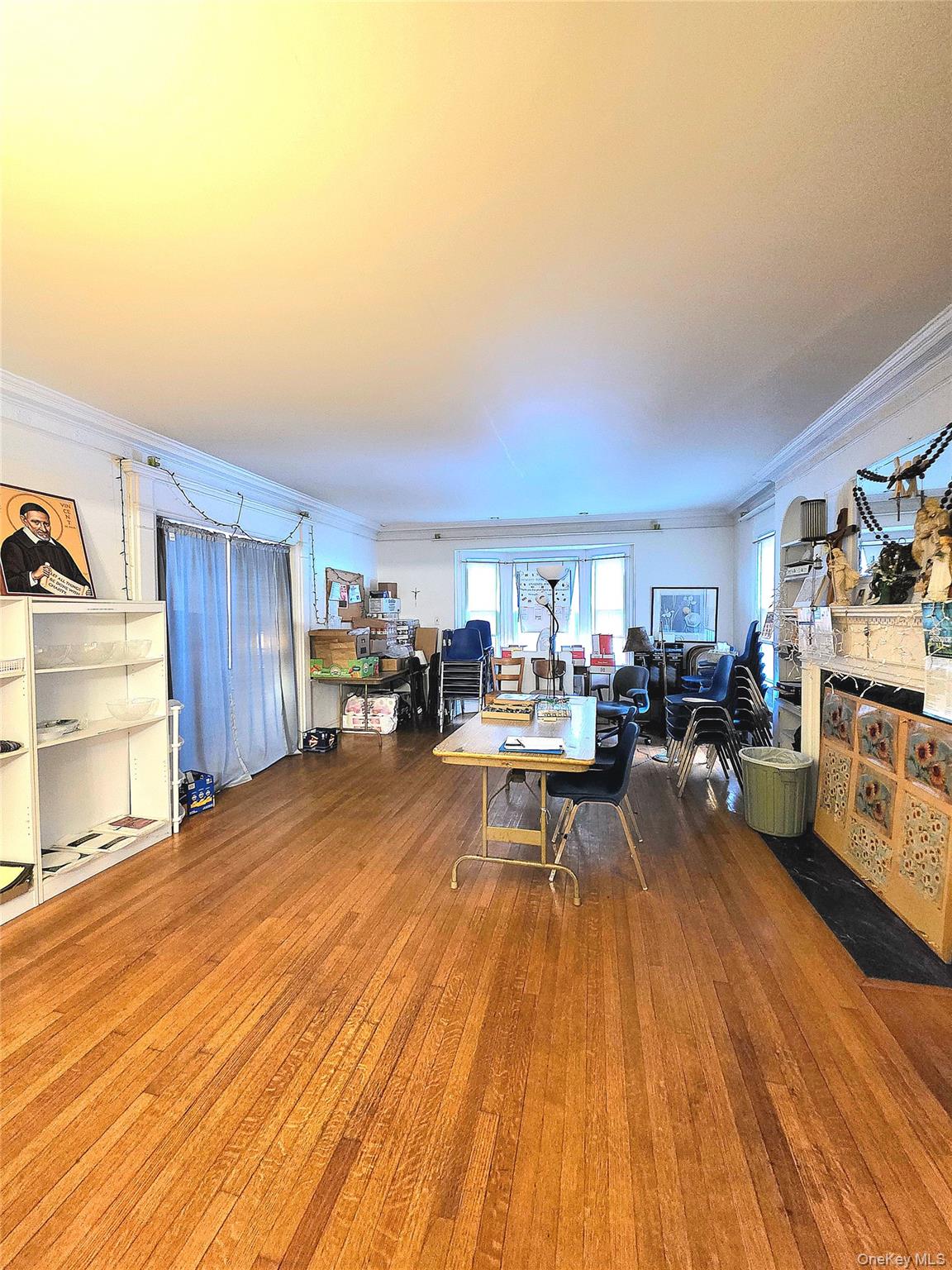 1379 Noel Avenue Property Photo 4