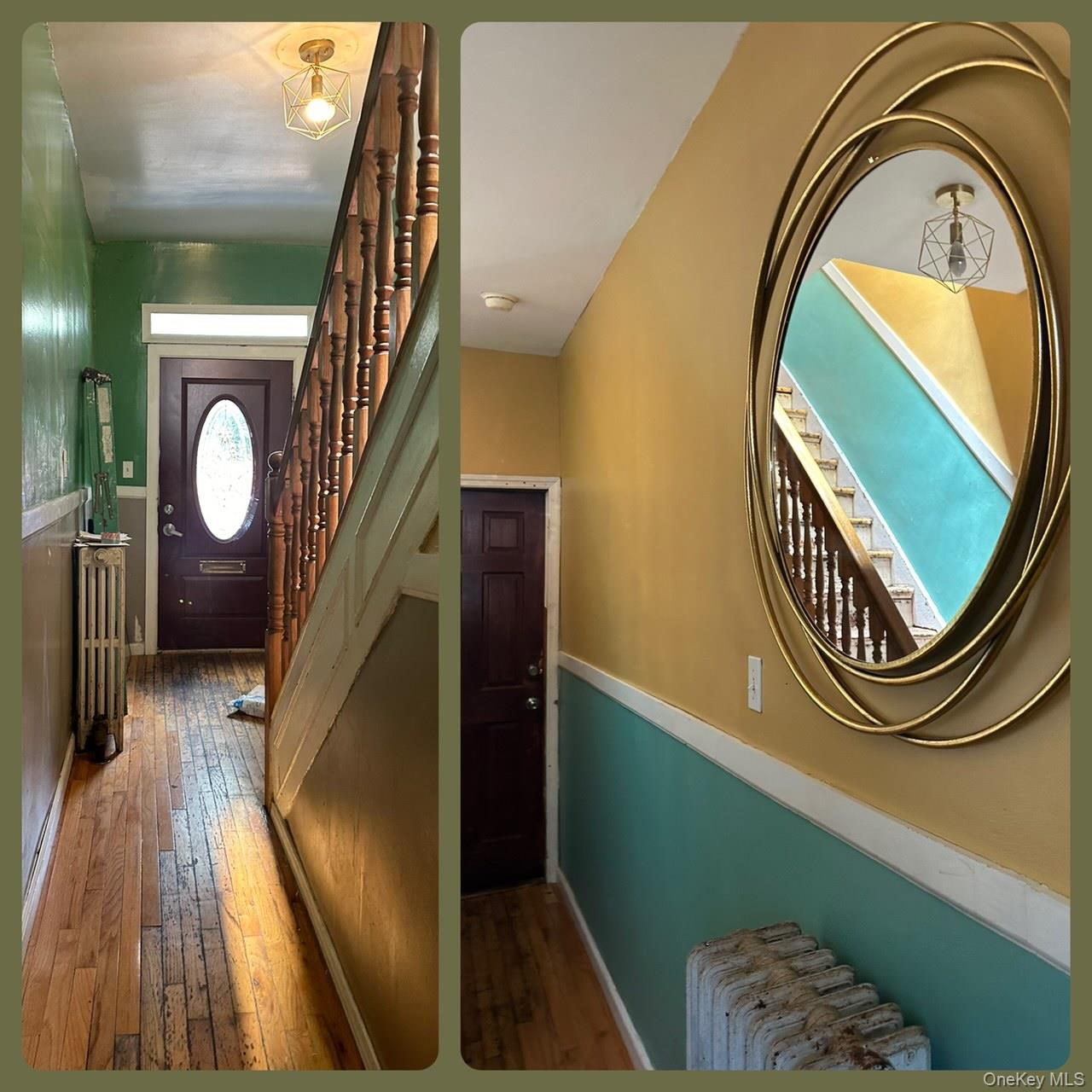 1538 Saint Marks Avenue Property Photo 2