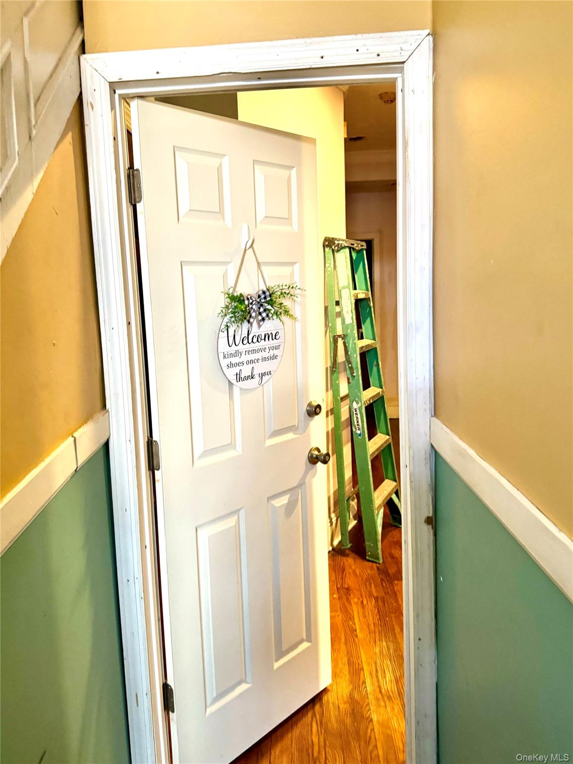 1538 Saint Marks Avenue Property Photo 3