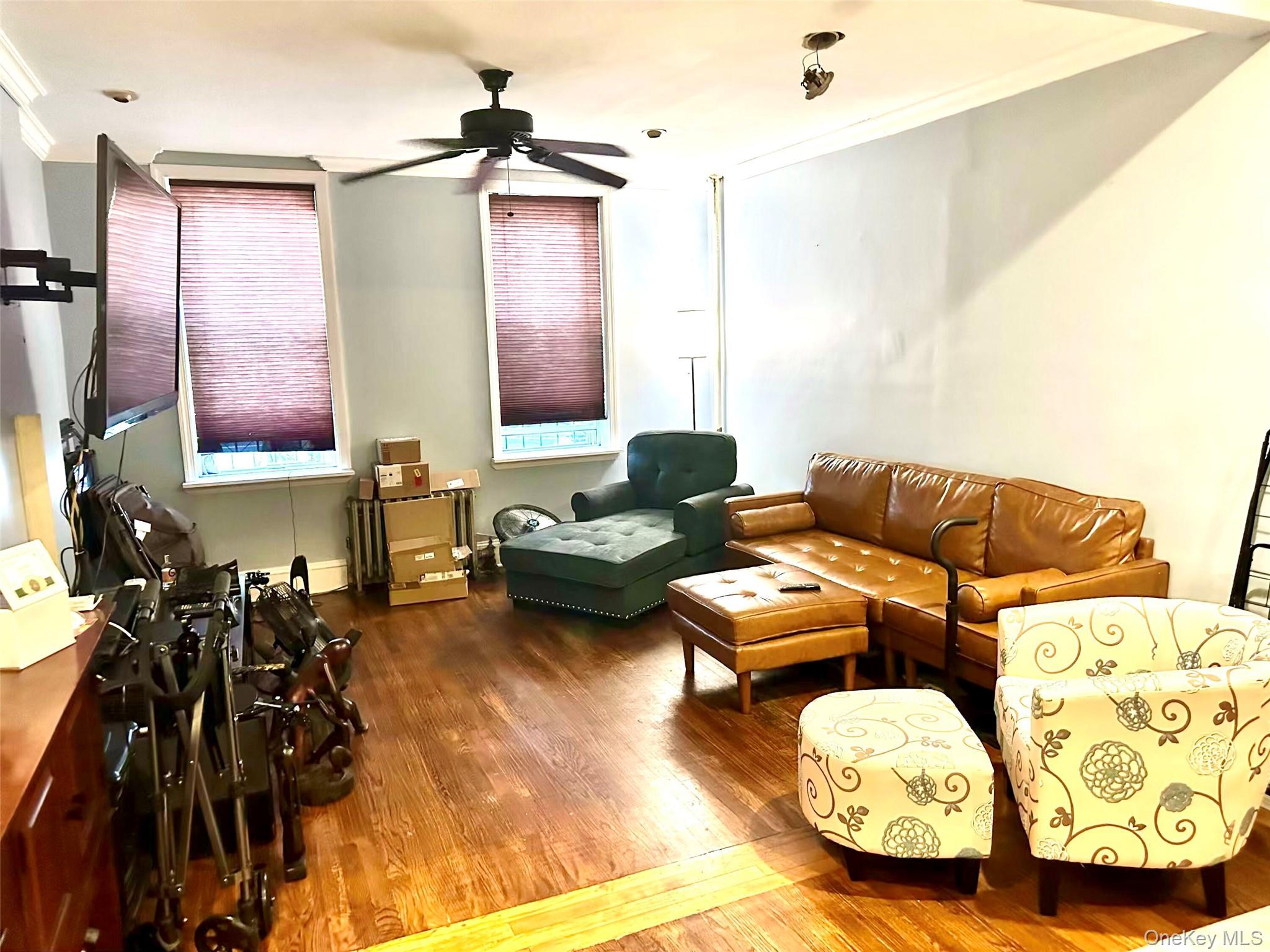 1538 Saint Marks Avenue Property Photo 4