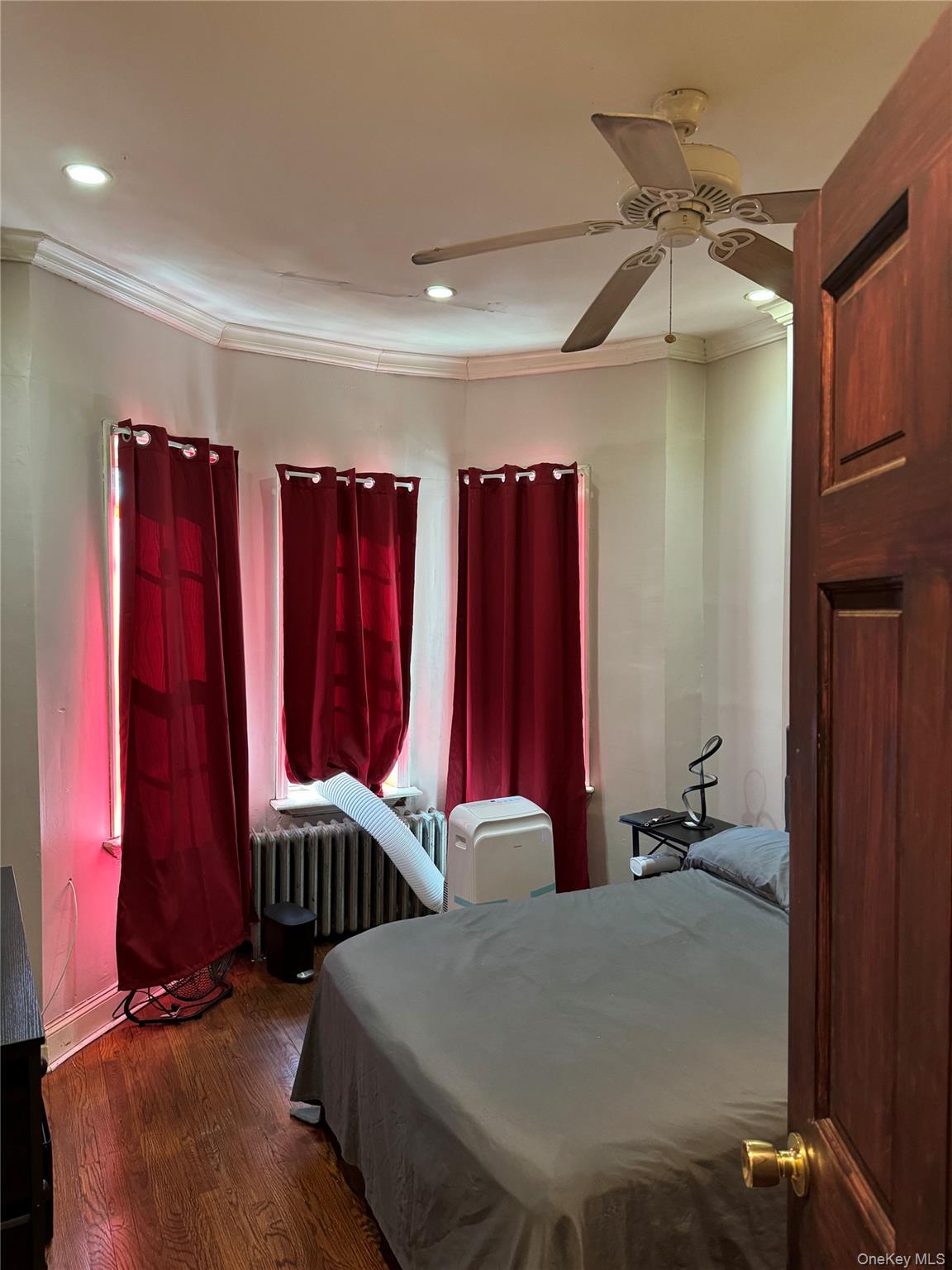 1538 Saint Marks Avenue Property Photo 8