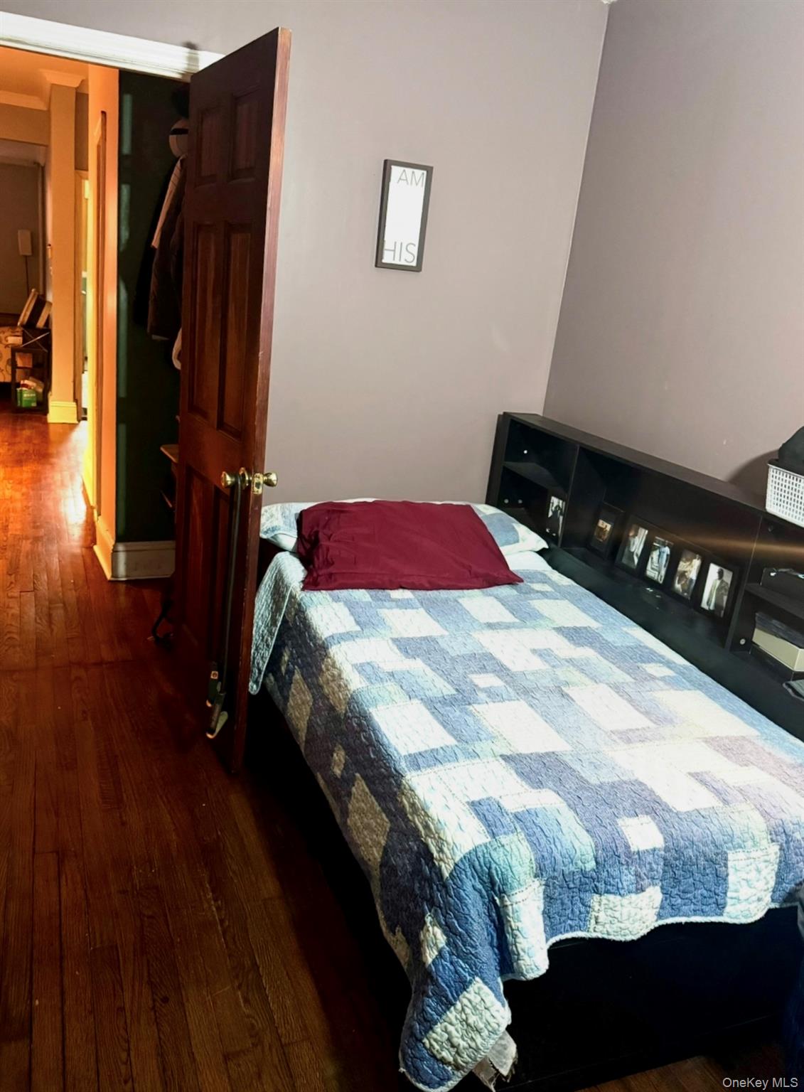 1538 Saint Marks Avenue Property Photo 10