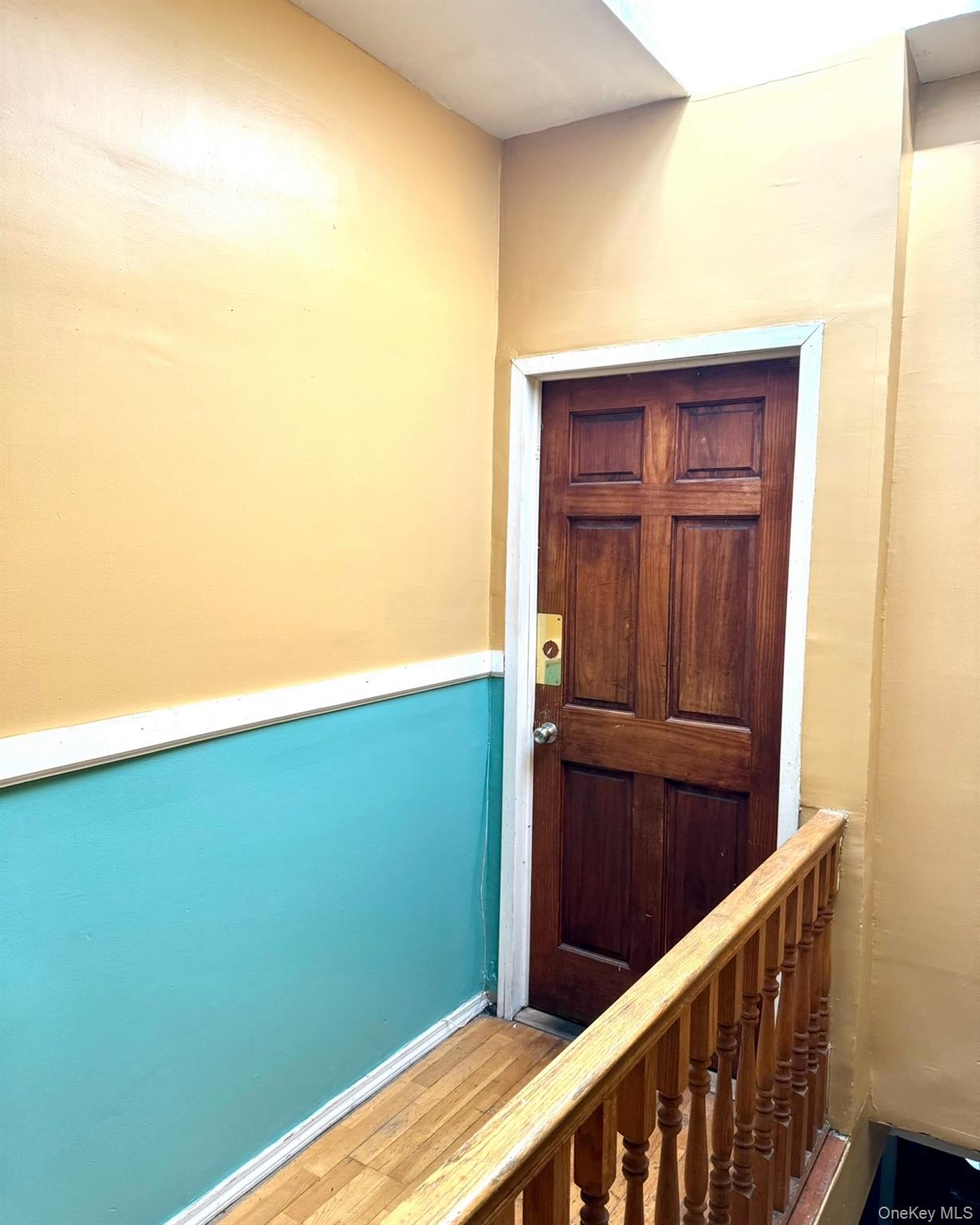 1538 Saint Marks Avenue Property Photo 14