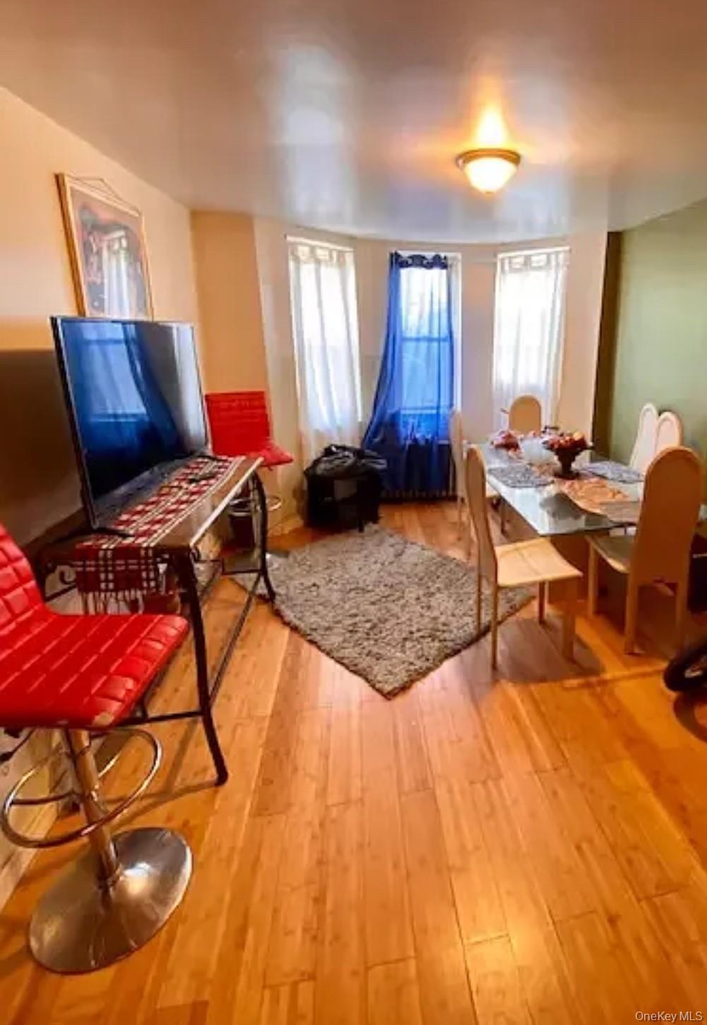 1538 Saint Marks Avenue Property Photo 16