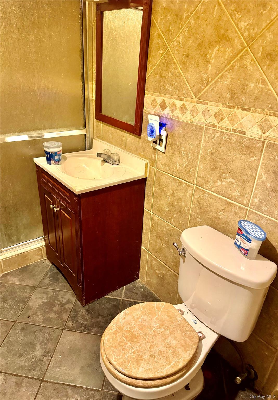 1538 Saint Marks Avenue Property Photo 19