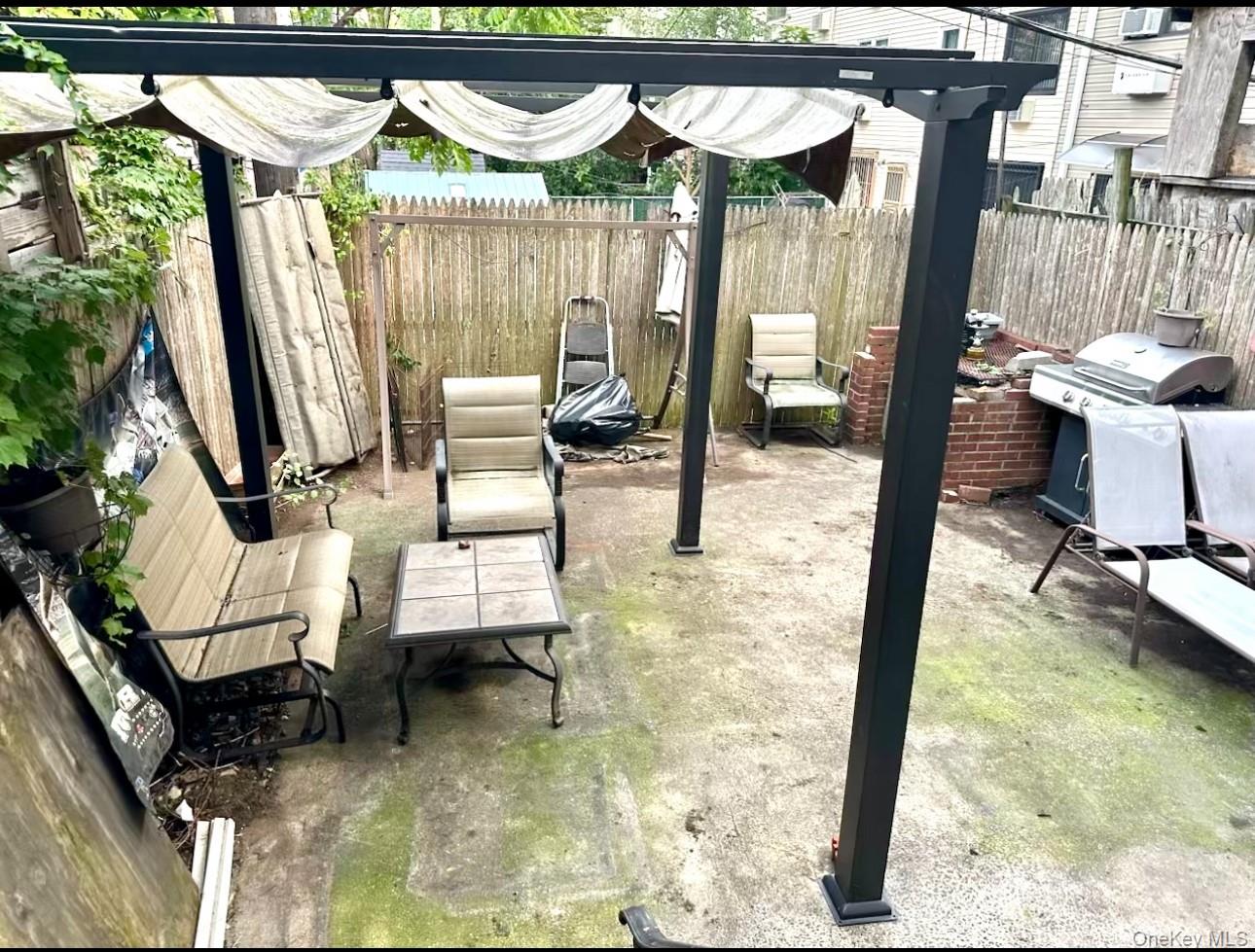 1538 Saint Marks Avenue Property Photo 22