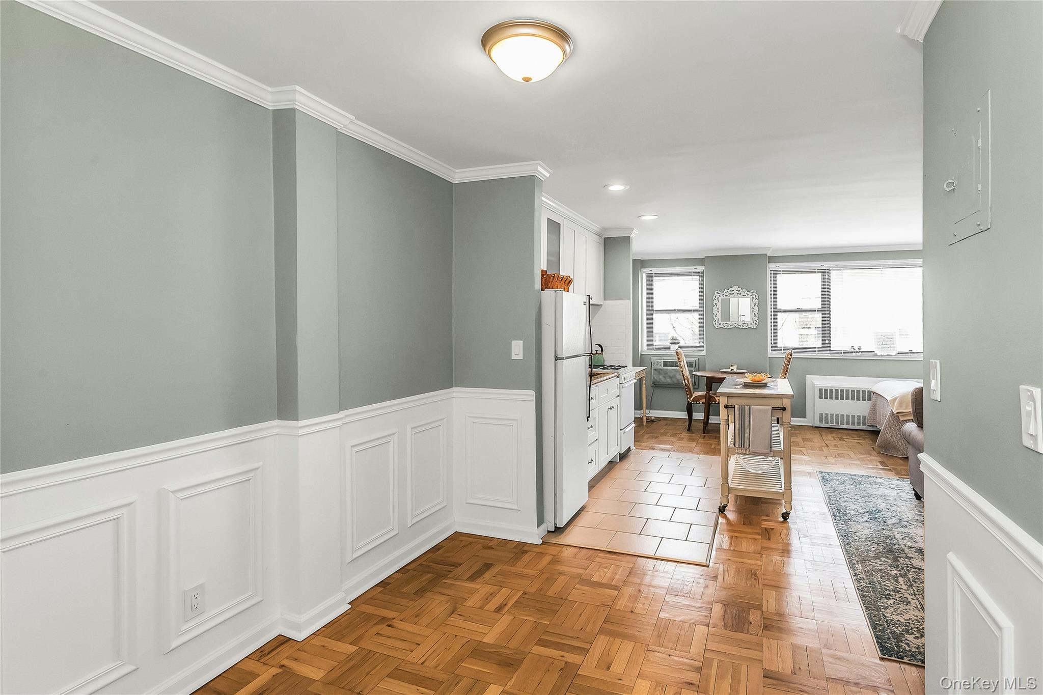 315 Atlantic Avenue 1n Property Photo 3