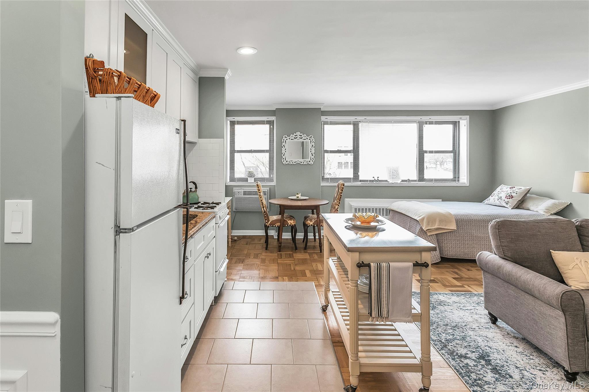 315 Atlantic Avenue 1n Property Photo 4