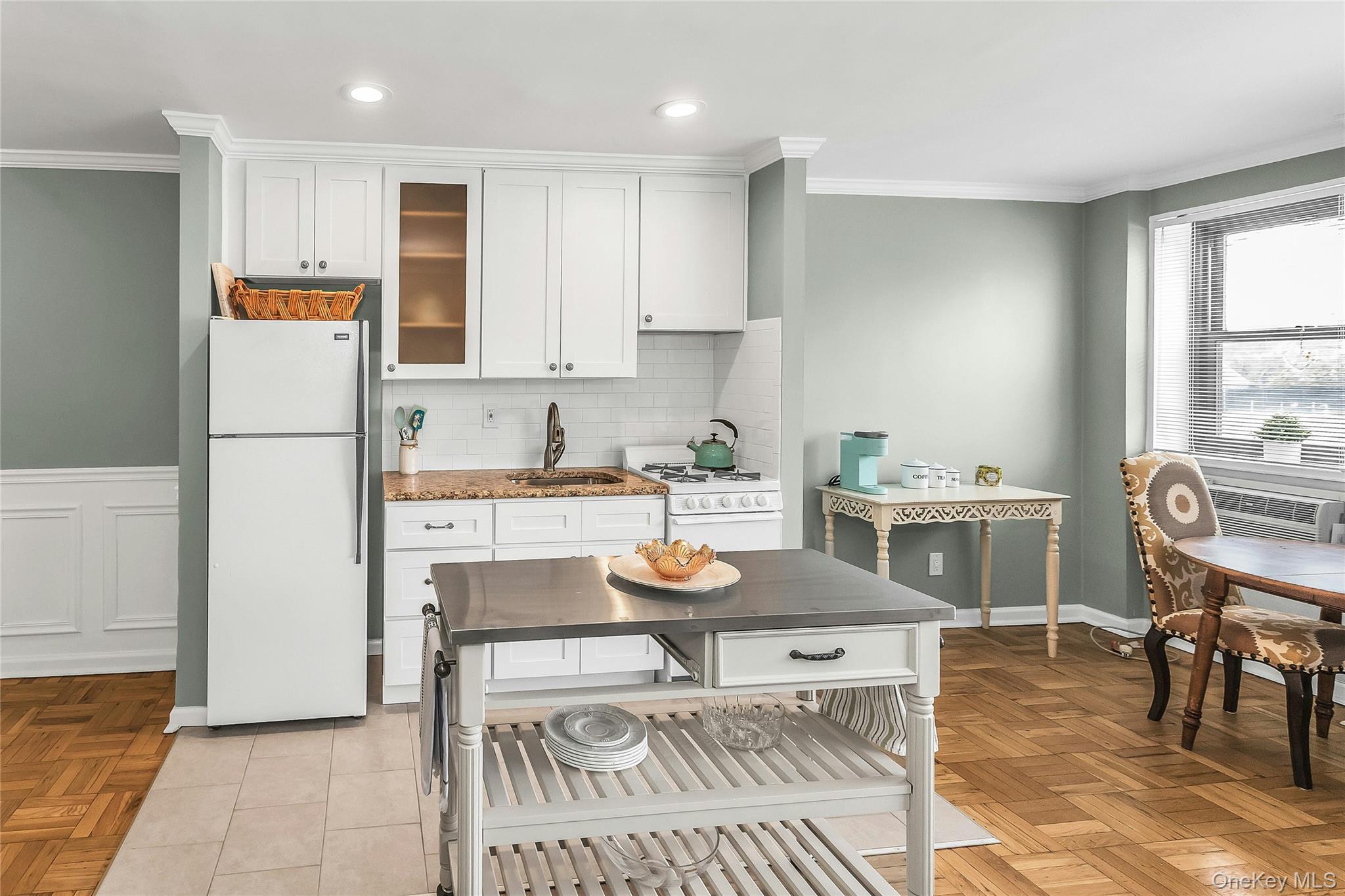 315 Atlantic Avenue 1n Property Photo 6