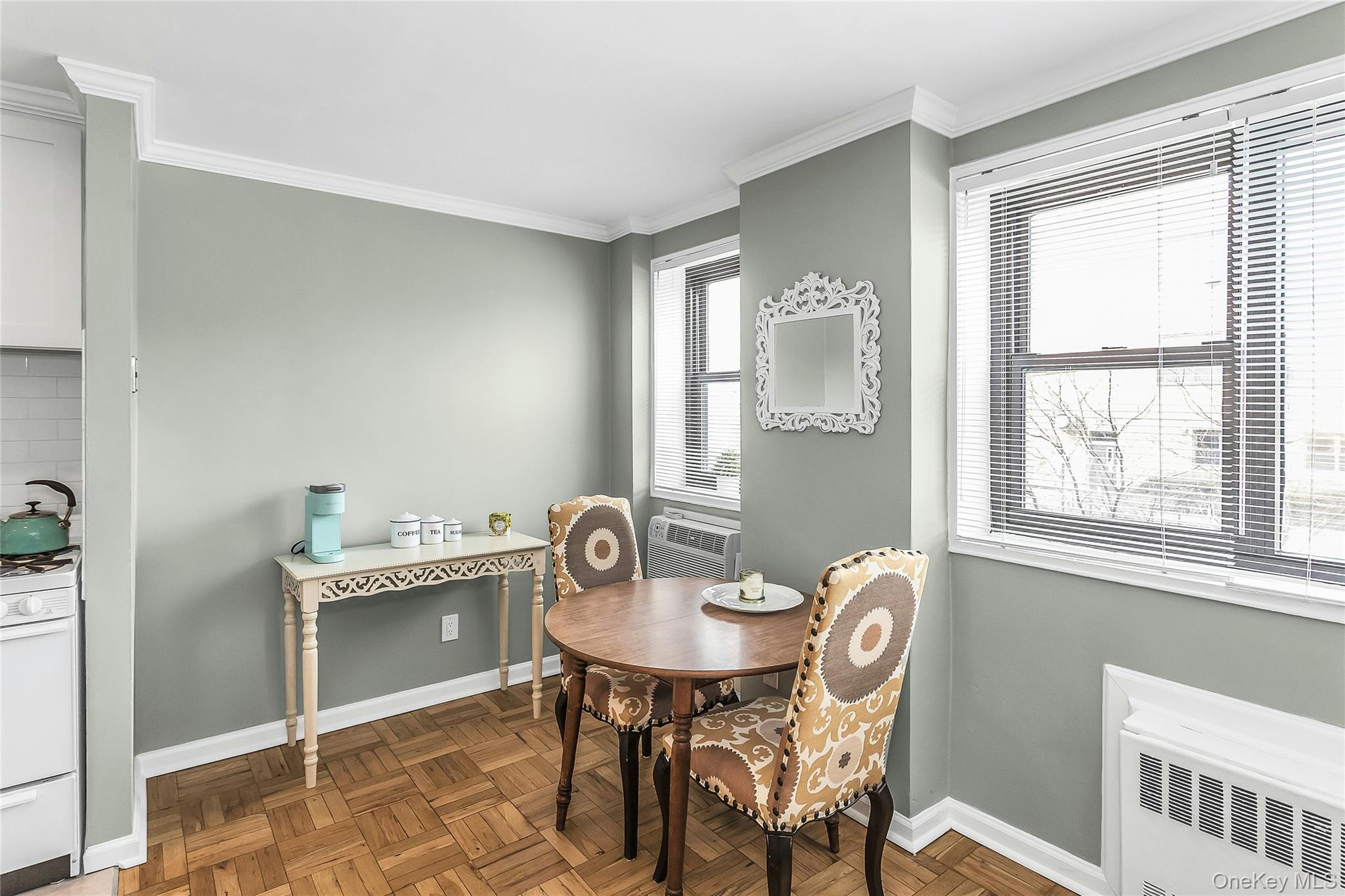 315 Atlantic Avenue 1n Property Photo 7