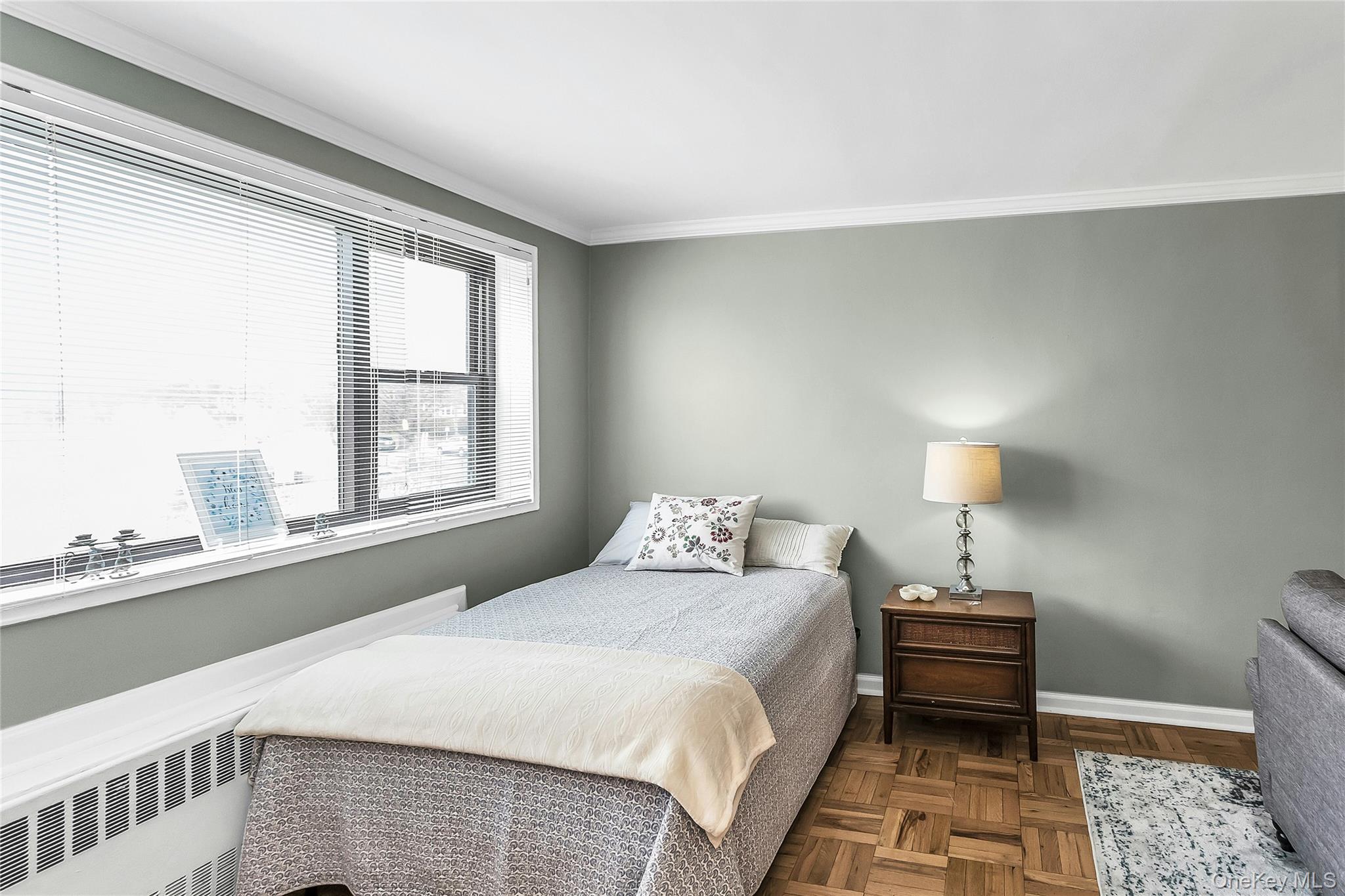 315 Atlantic Avenue 1n Property Photo 8