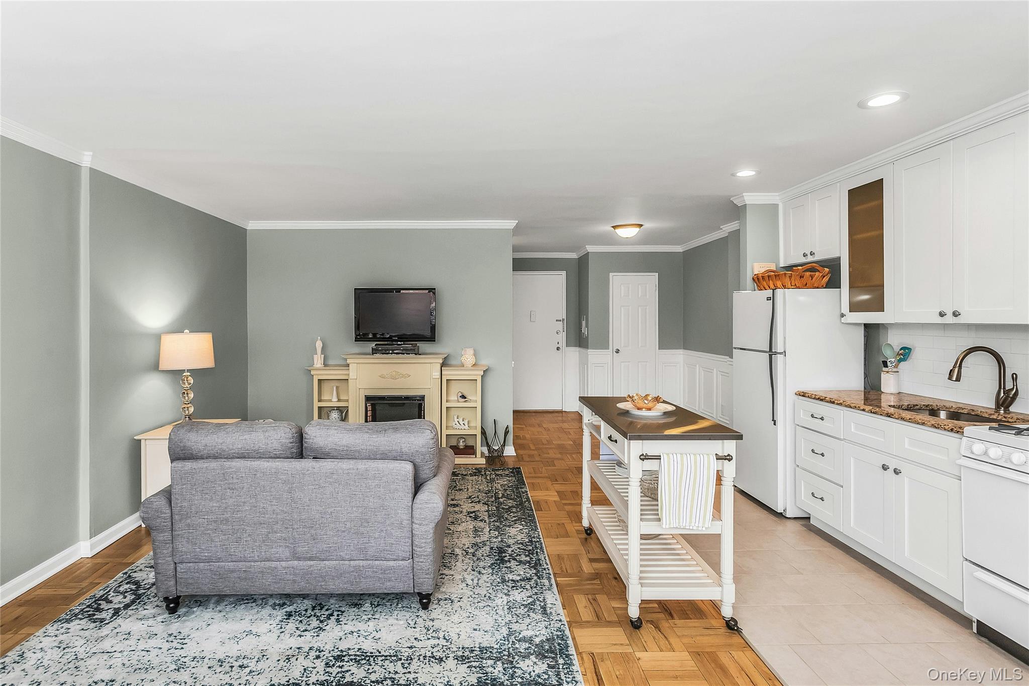 315 Atlantic Avenue 1n Property Photo 9