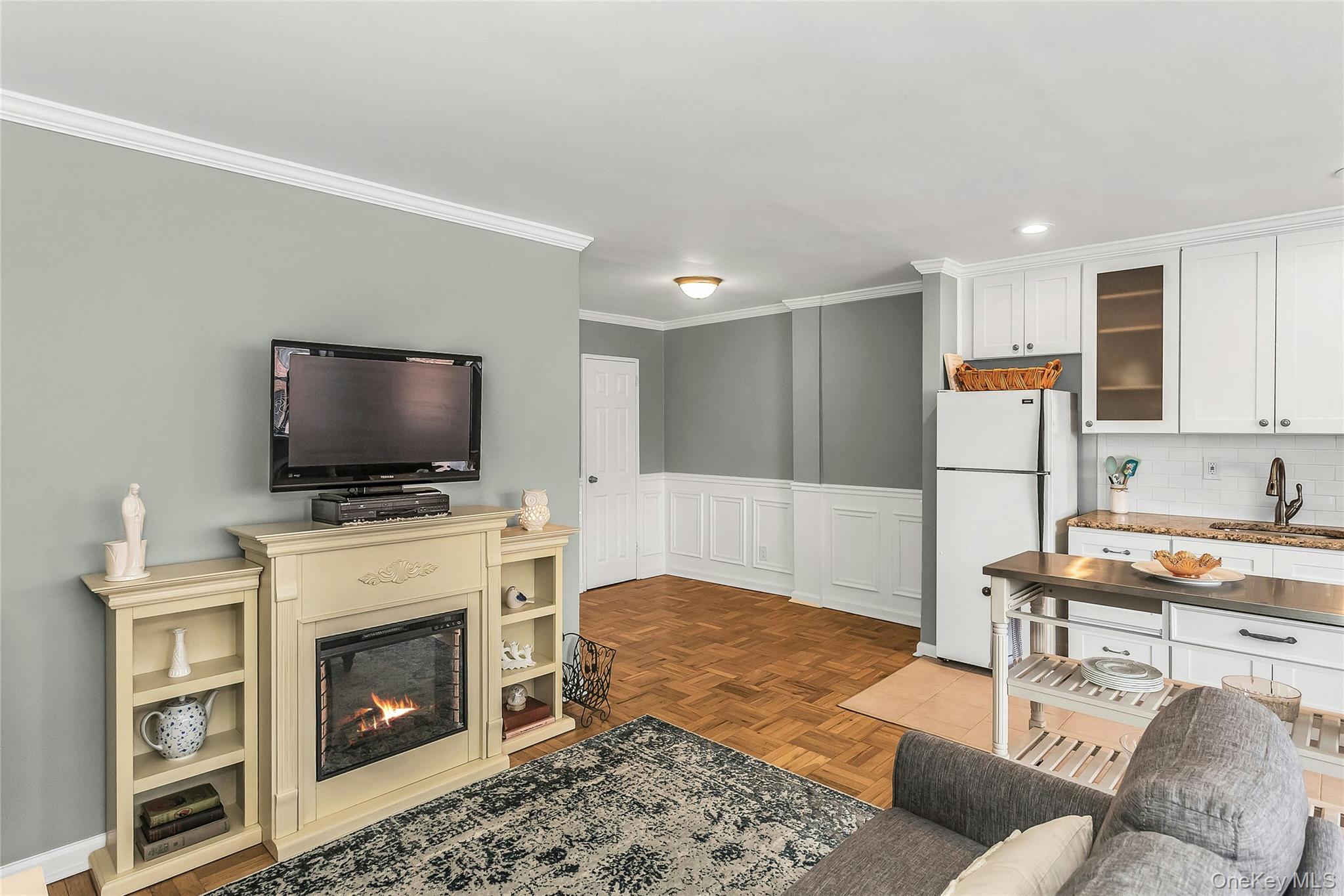 315 Atlantic Avenue 1n Property Photo 10