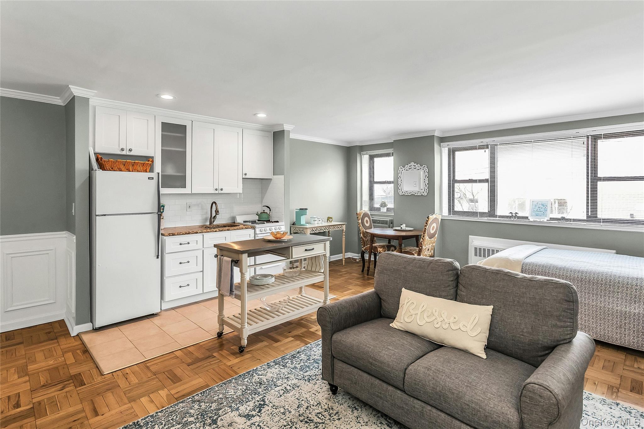 315 Atlantic Avenue 1n Property Photo 11