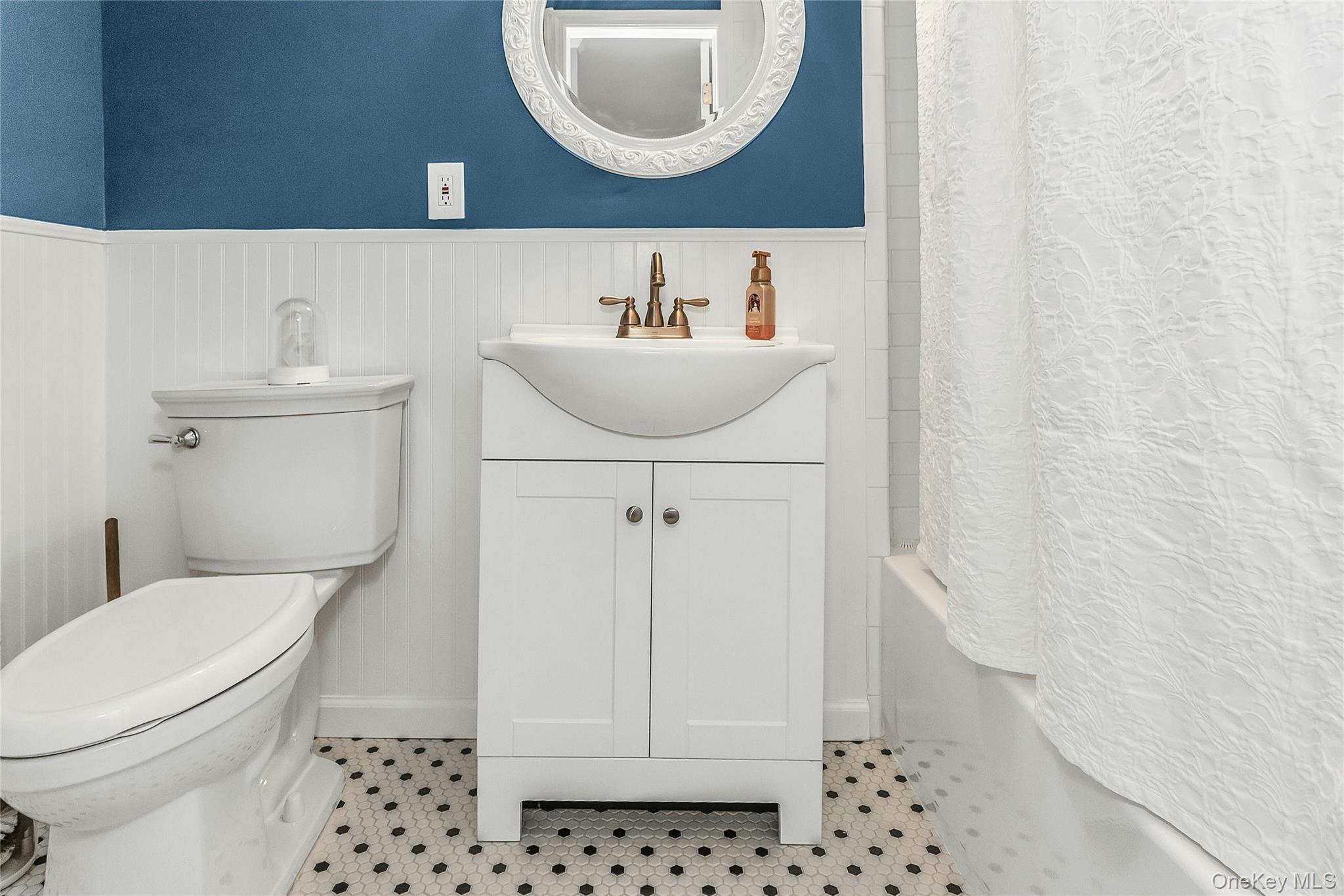 315 Atlantic Avenue 1n Property Photo 12