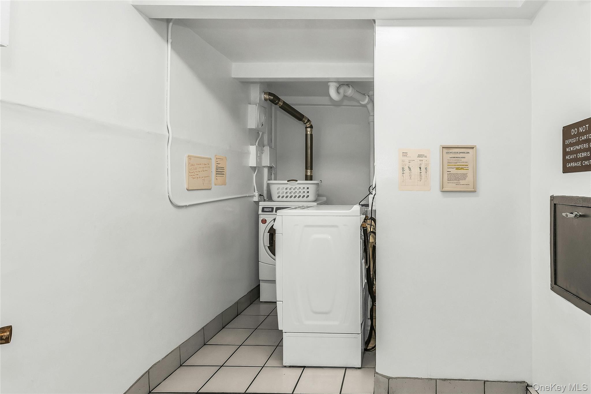 315 Atlantic Avenue 1n Property Photo 13