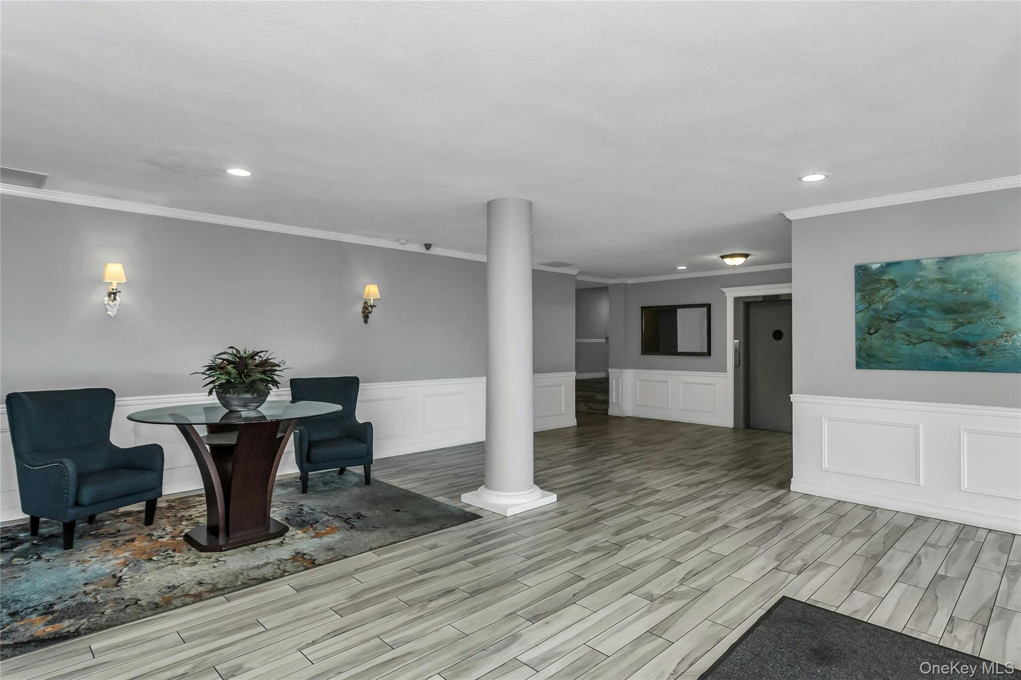315 Atlantic Avenue 1n Property Photo 14
