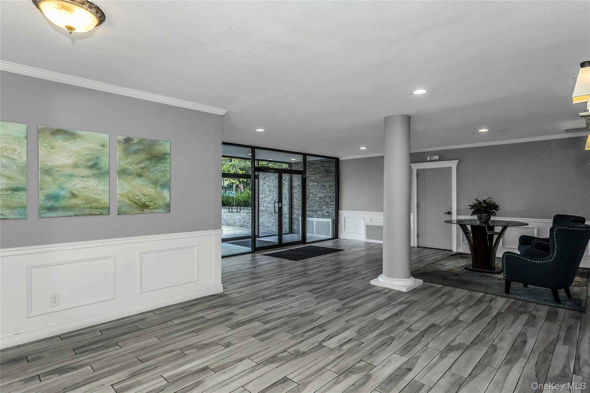 315 Atlantic Avenue 1n Property Photo 15