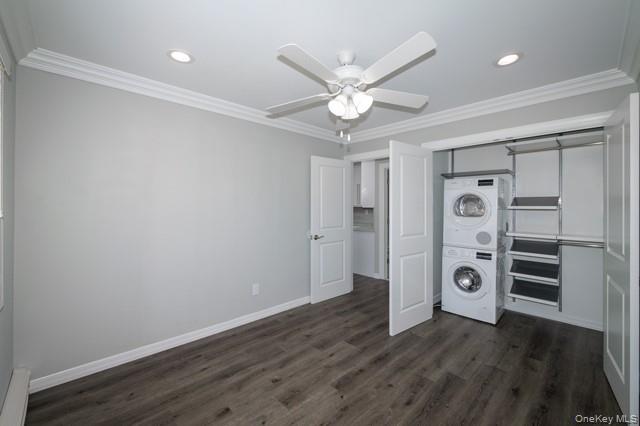 105 Lincoln Avenue M Property Photo 7