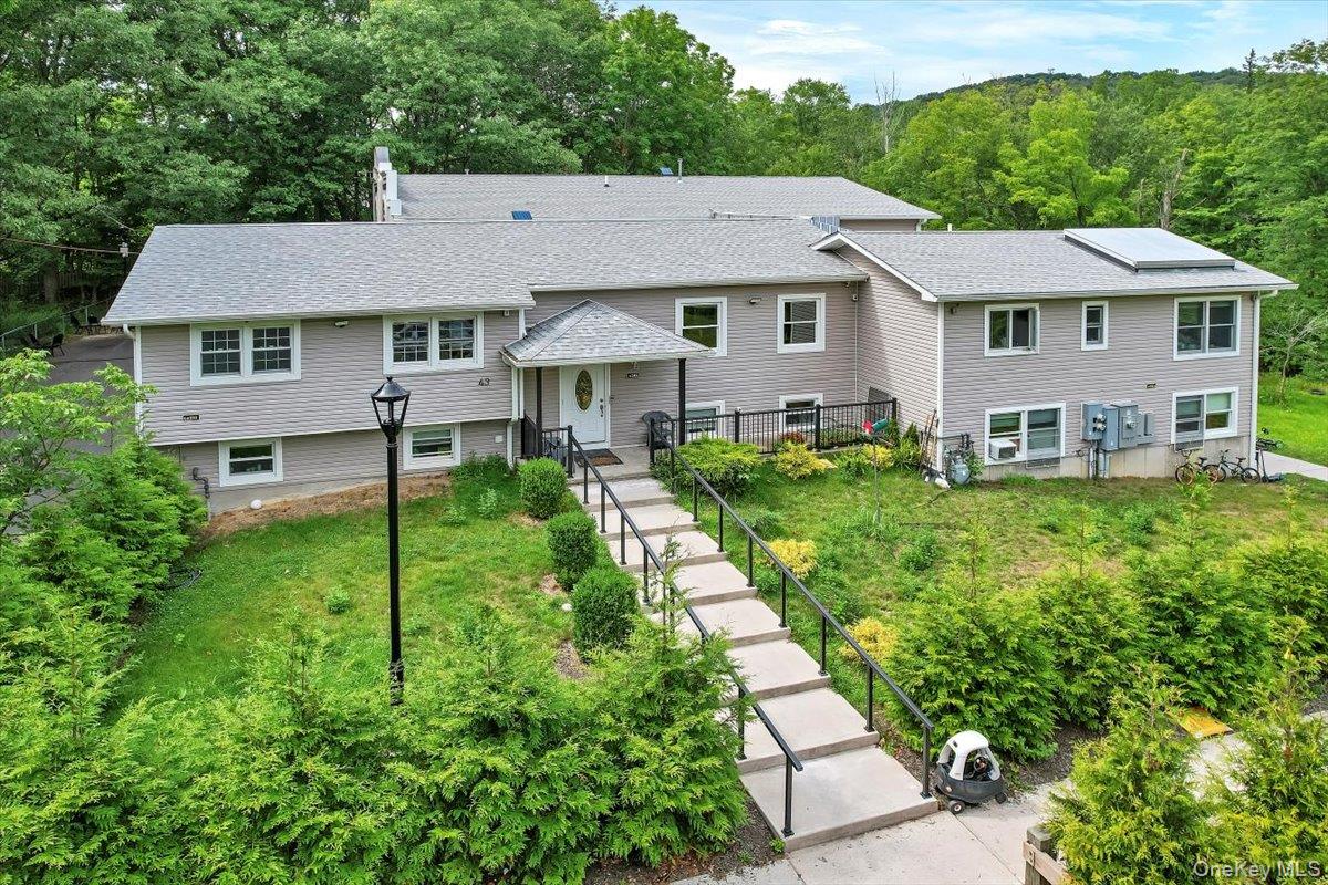 43 Freeland Street Property Photo 2