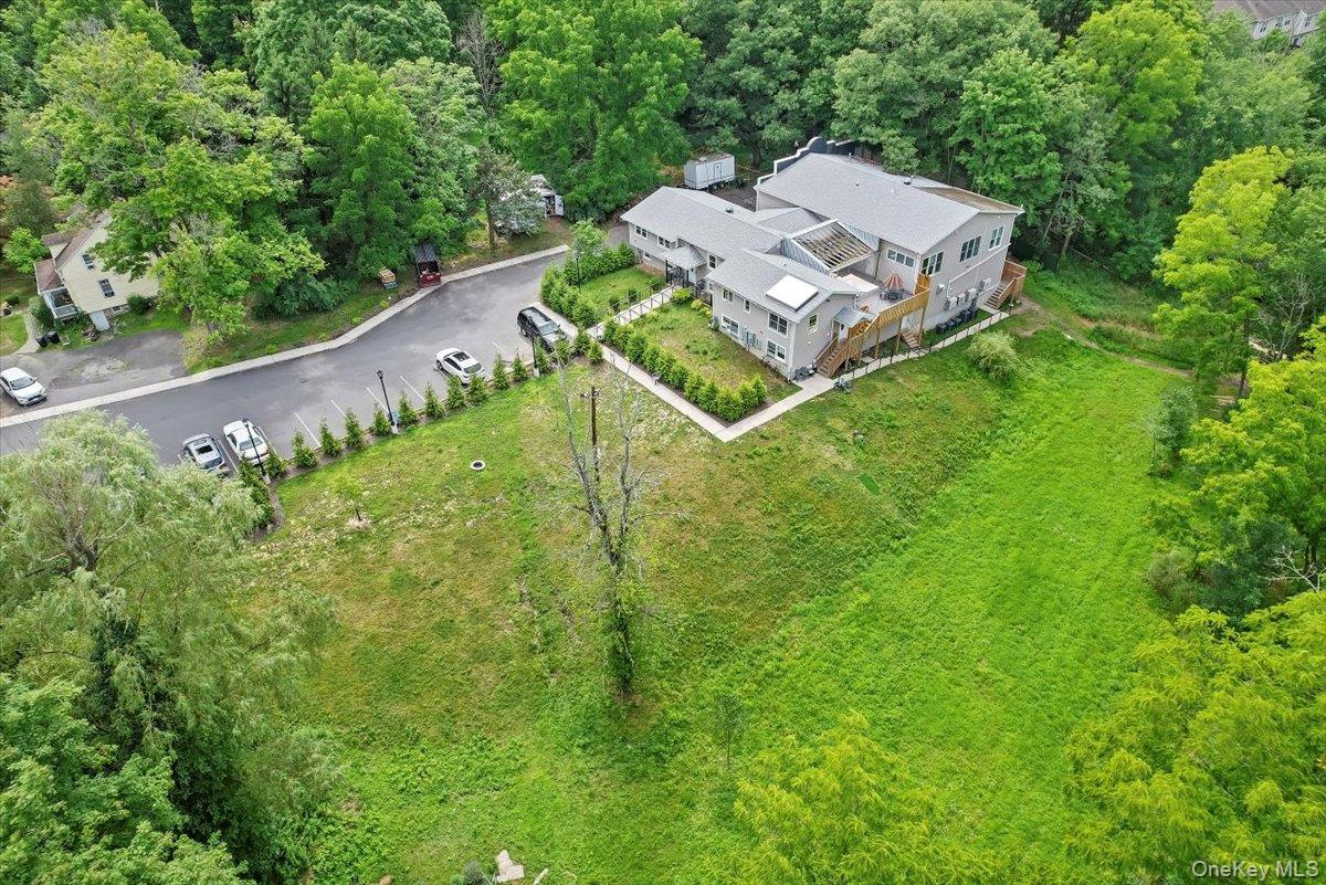 43 Freeland Street Property Photo 3