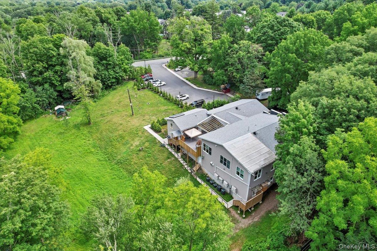 43 Freeland Street Property Photo 6