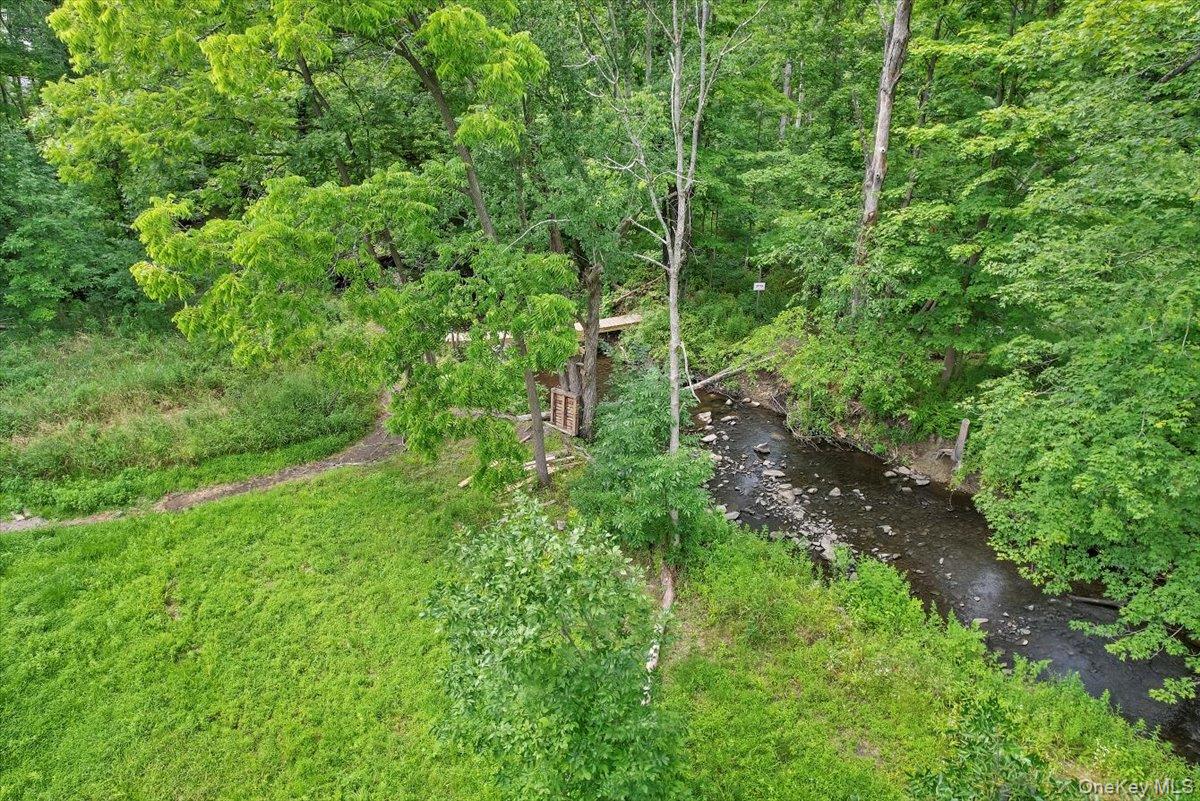 43 Freeland Street Property Photo 11