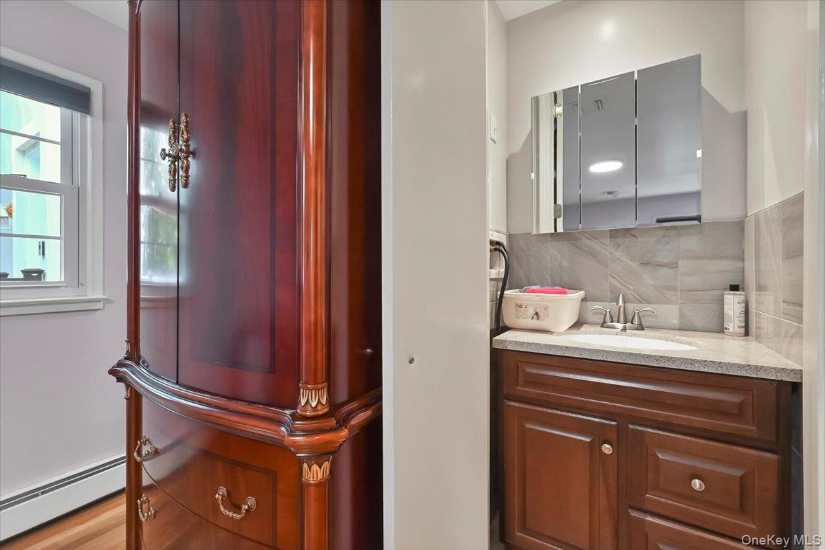 43 Freeland Street Property Photo 20