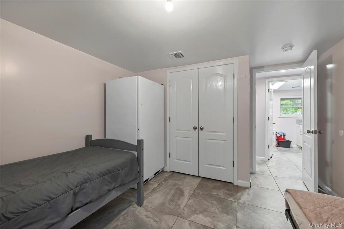 43 Freeland Street Property Photo 37