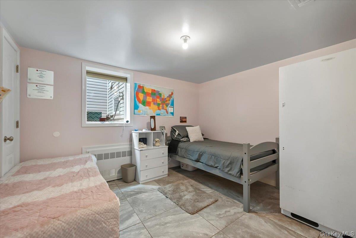 43 Freeland Street Property Photo 38