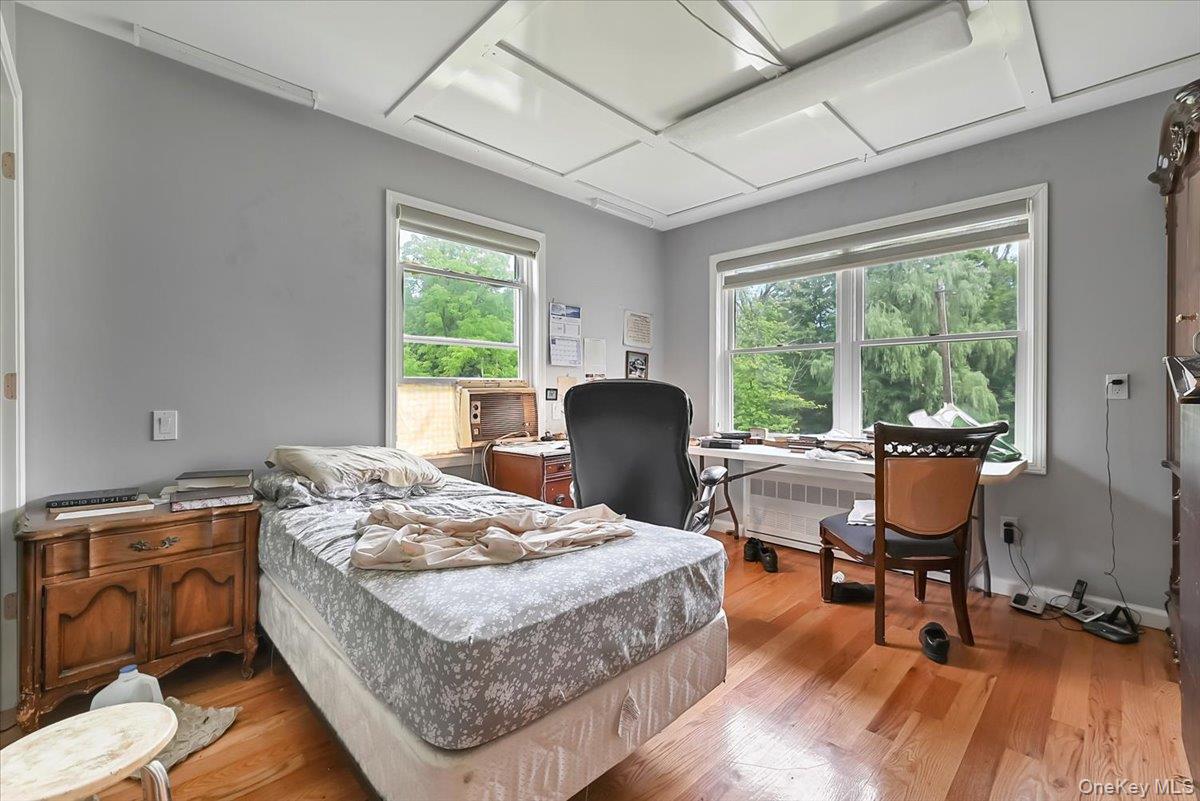 43 Freeland Street Property Photo 43