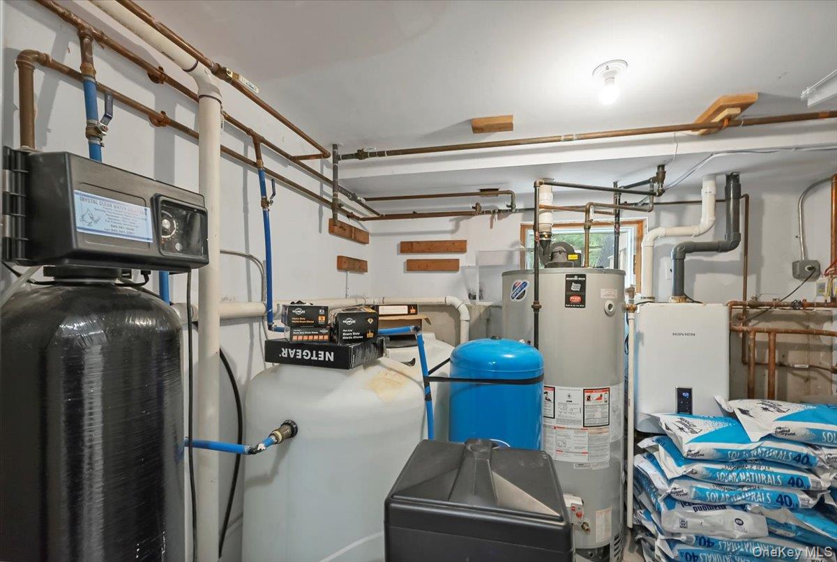 43 Freeland Street Property Photo 46