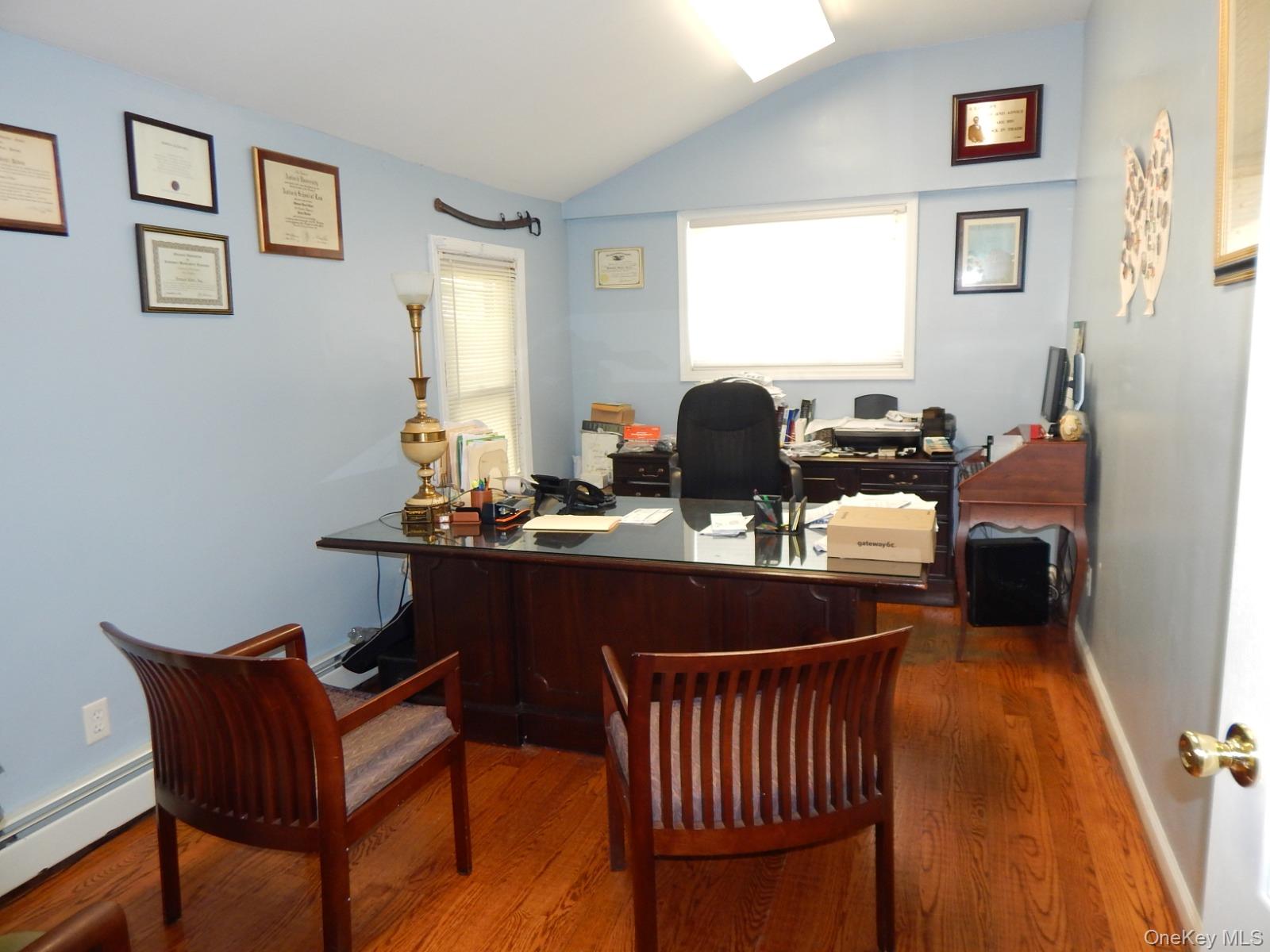 119 S Main Street B Property Photo 6