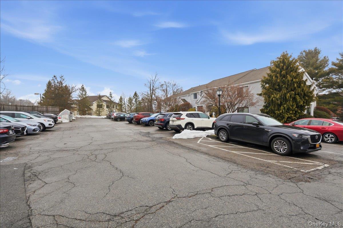 9 Country Place Property Photo 1