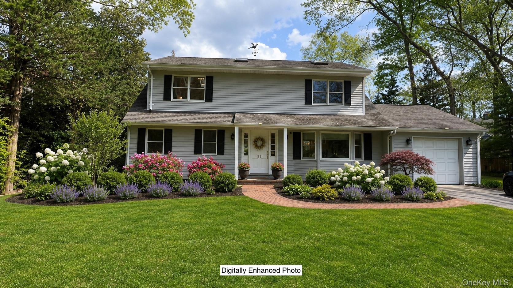 55 Leafy Way Property Photo 1